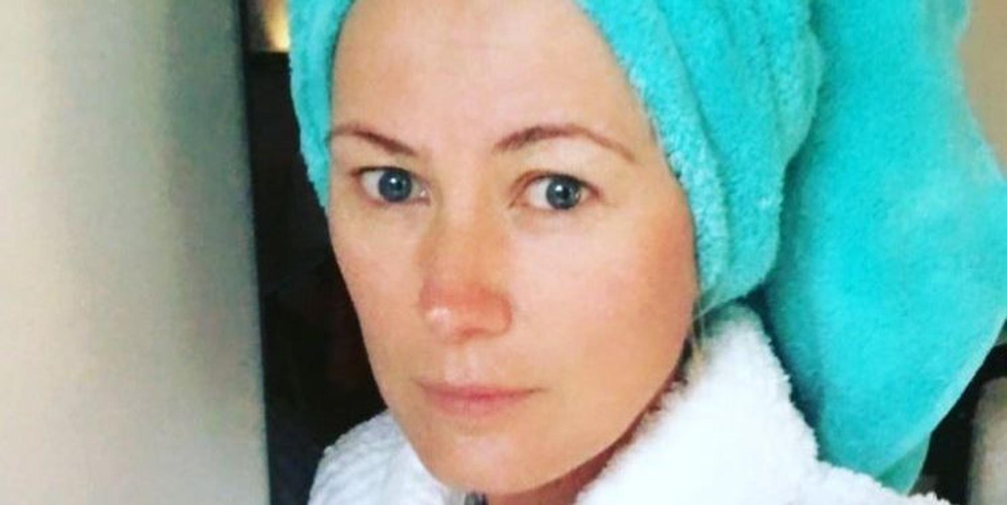Kamilla_Senjo_ungeschminkt_INSTA