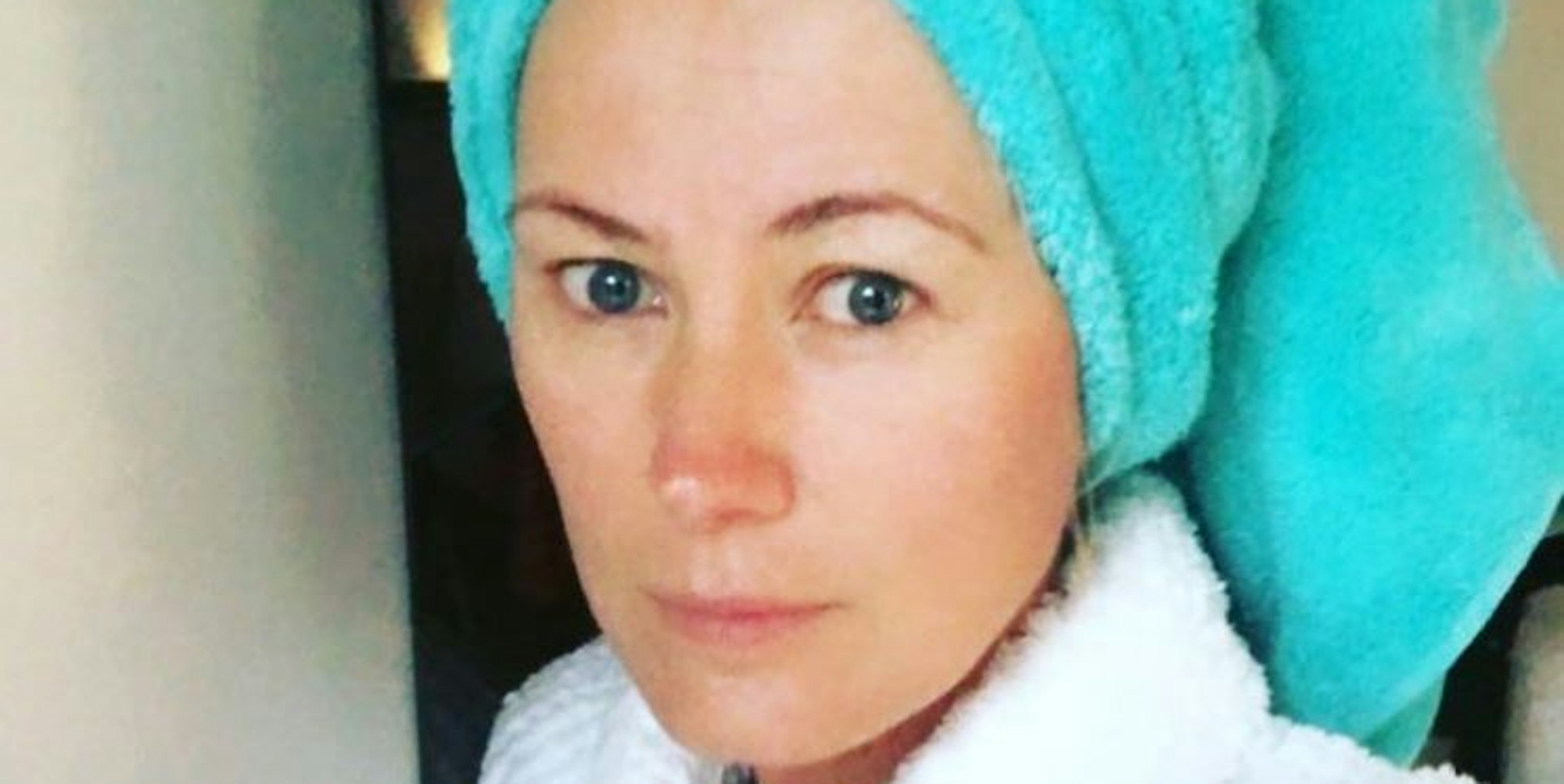 Kamilla_Senjo_ungeschminkt_INSTA