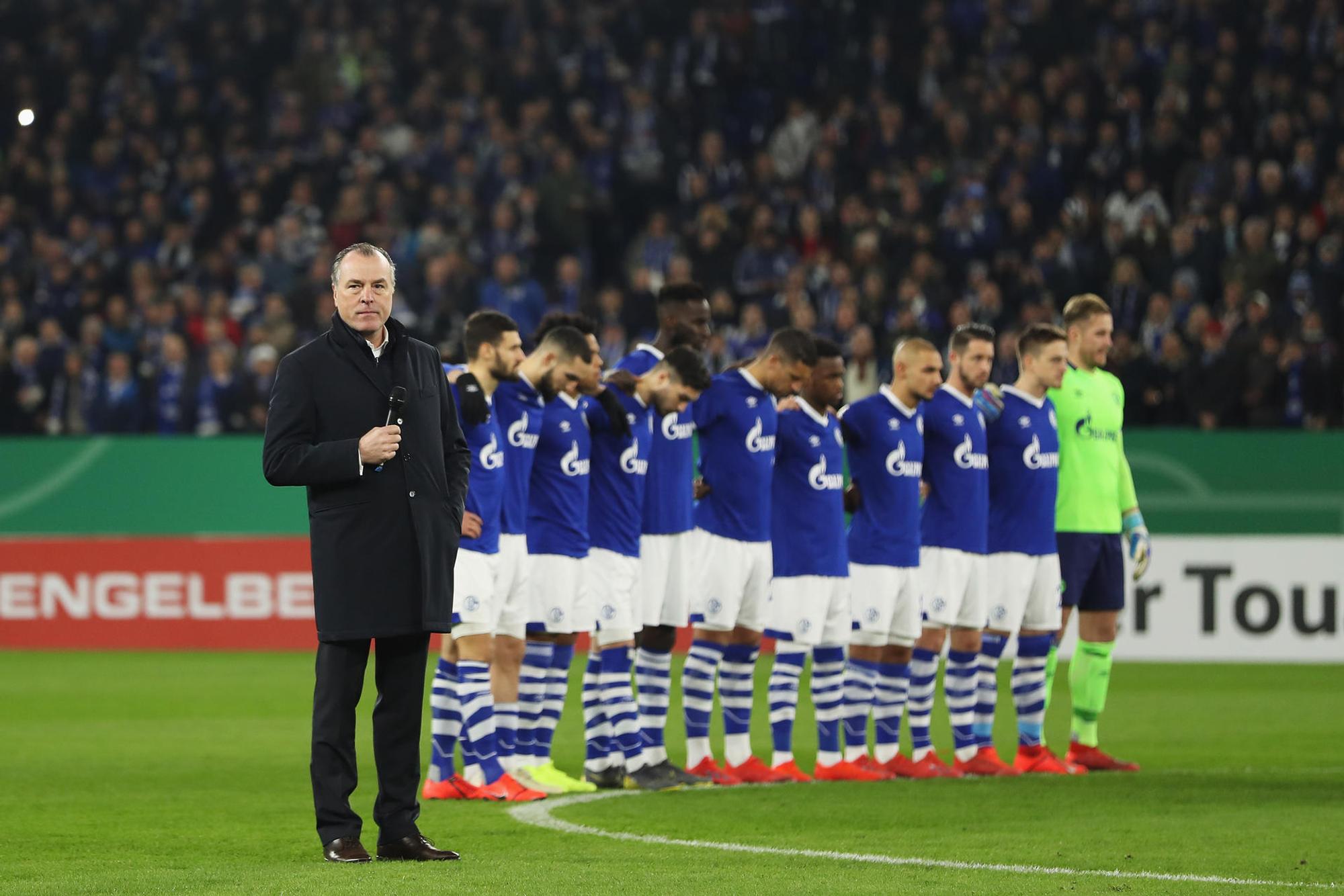 Schalke_Assauer_Pokal_06022019