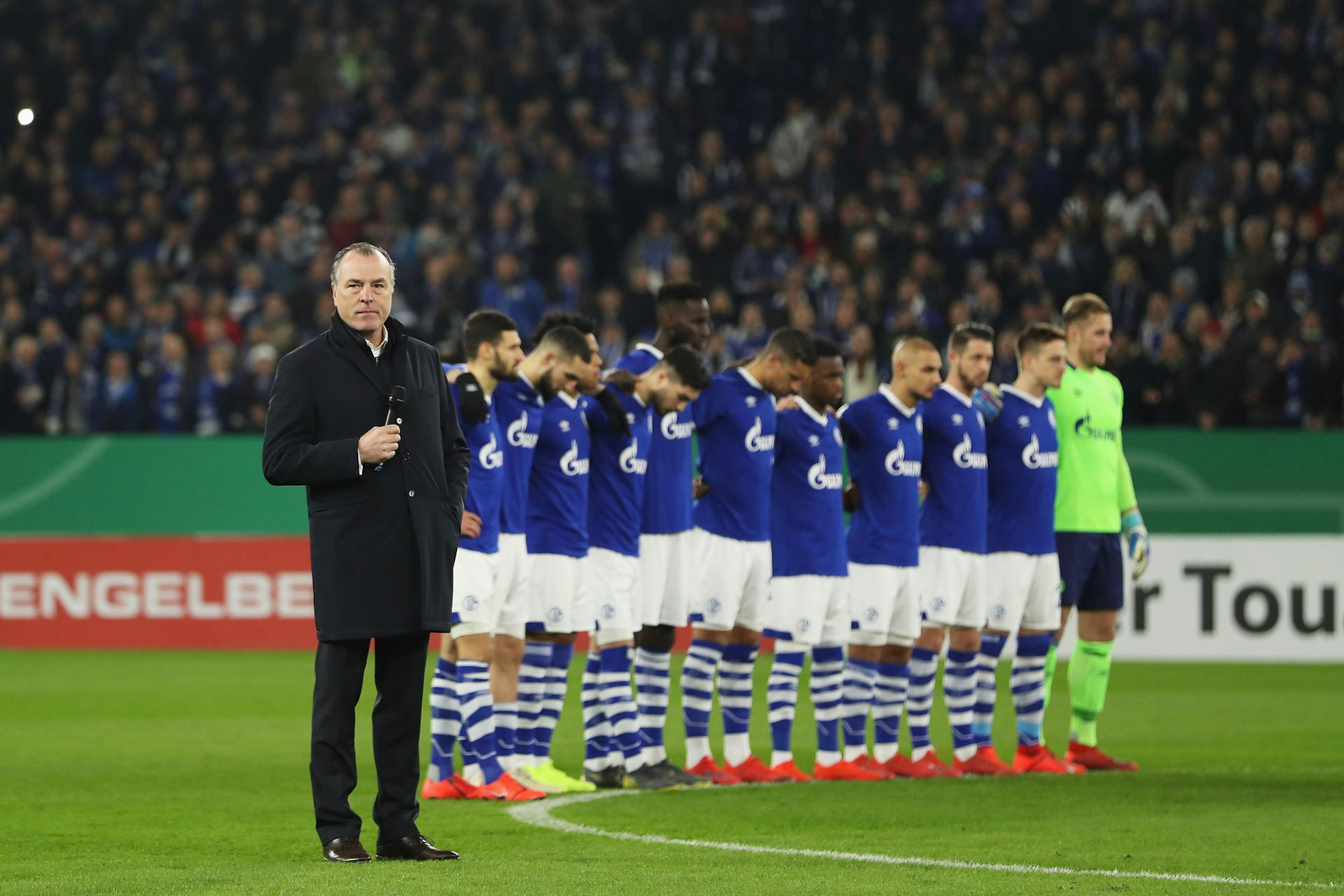 Schalke_Assauer_Pokal_06022019