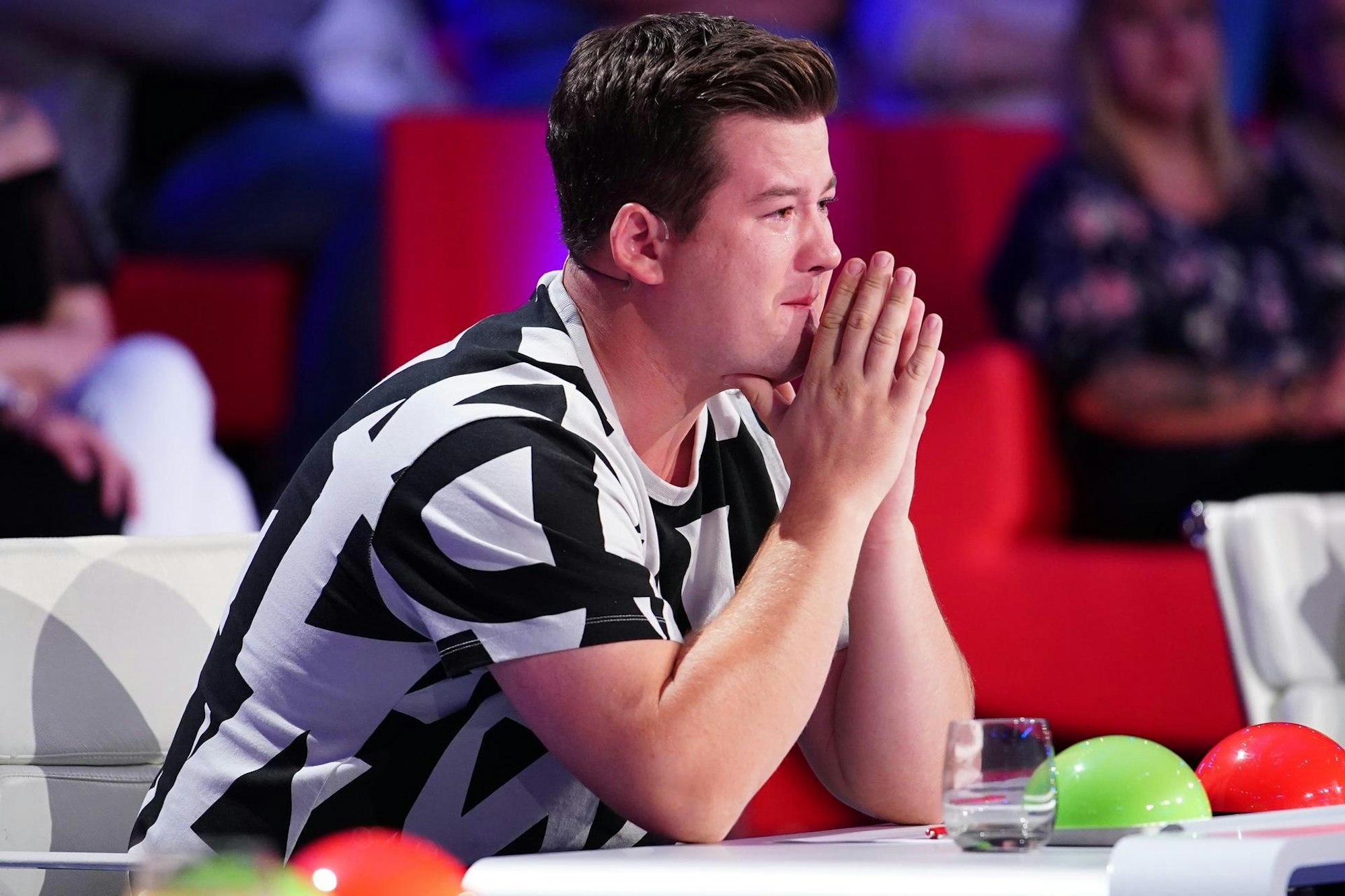 Supertalent_Chis_Tall_06112020