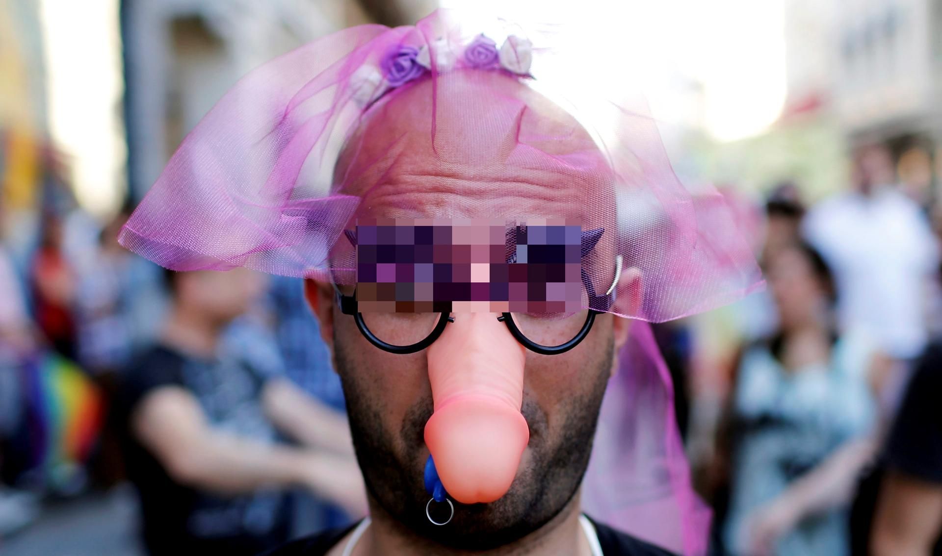 49794338.jpg gepixelt