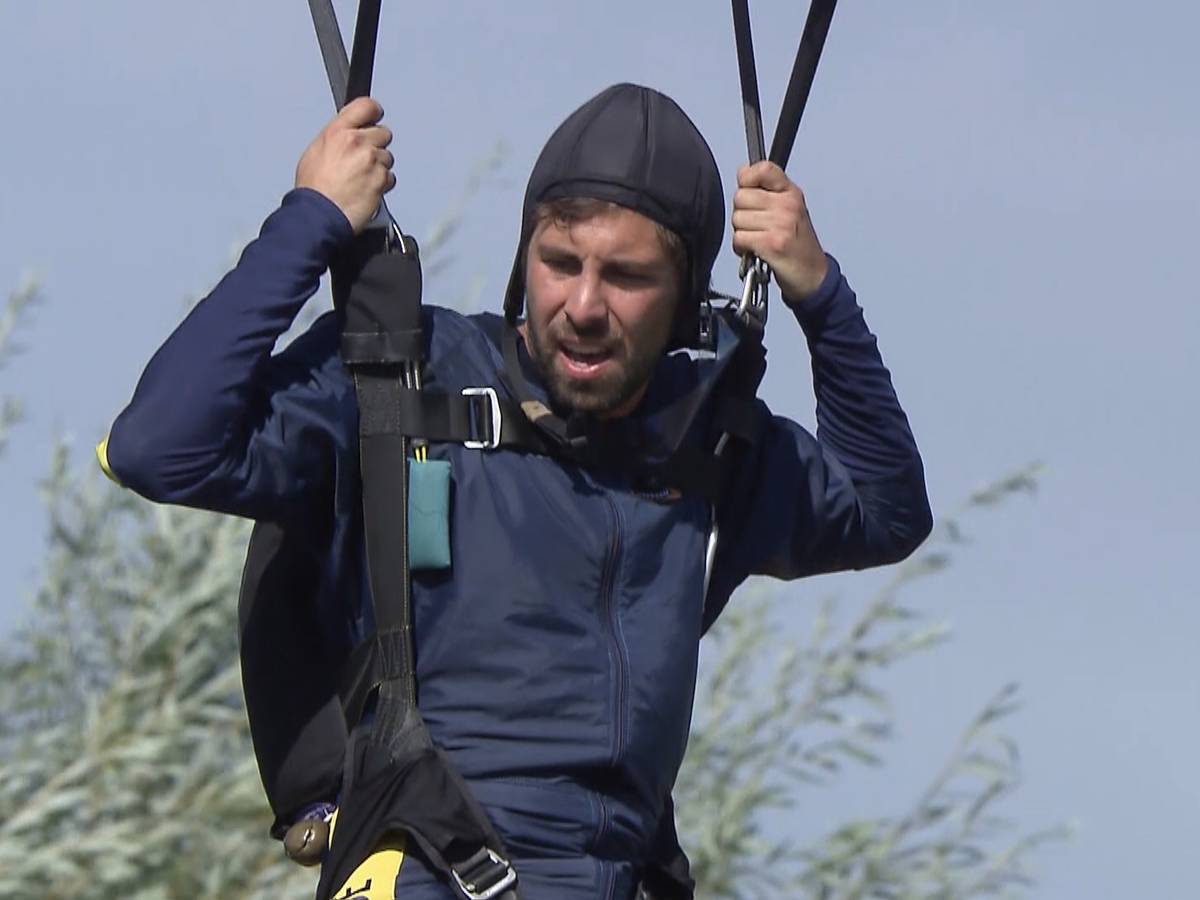 Max_Giesinger_Verstehen_Sie_Spaß_20082020