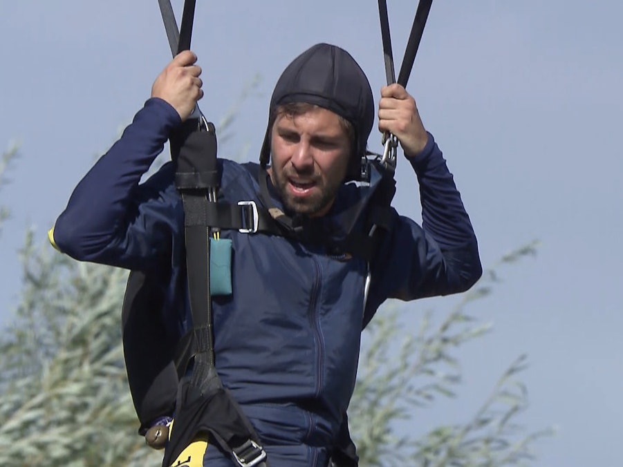 Max_Giesinger_Verstehen_Sie_Spaß_20082020