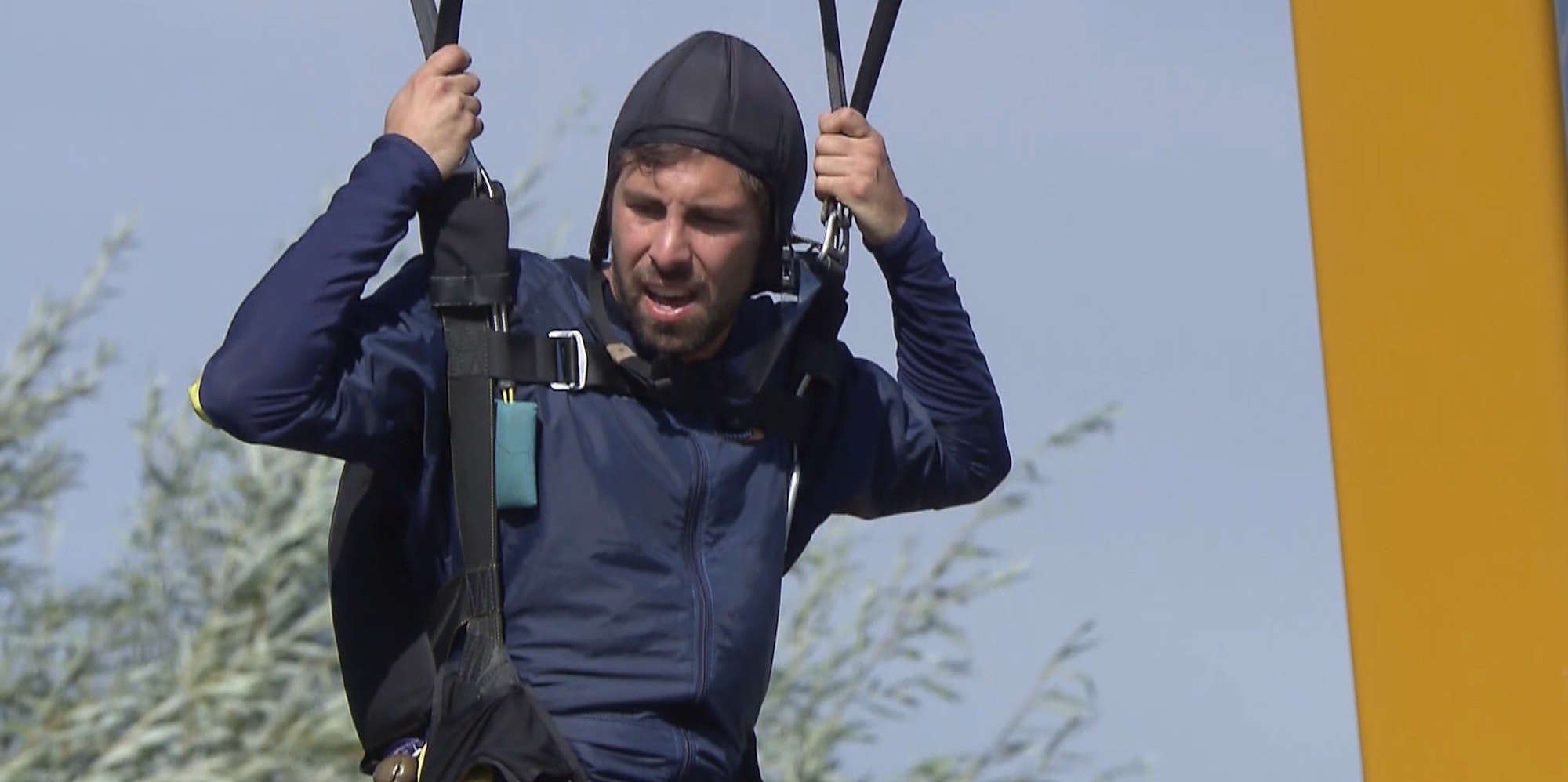 Max_Giesinger_Verstehen_Sie_Spaß_20082020