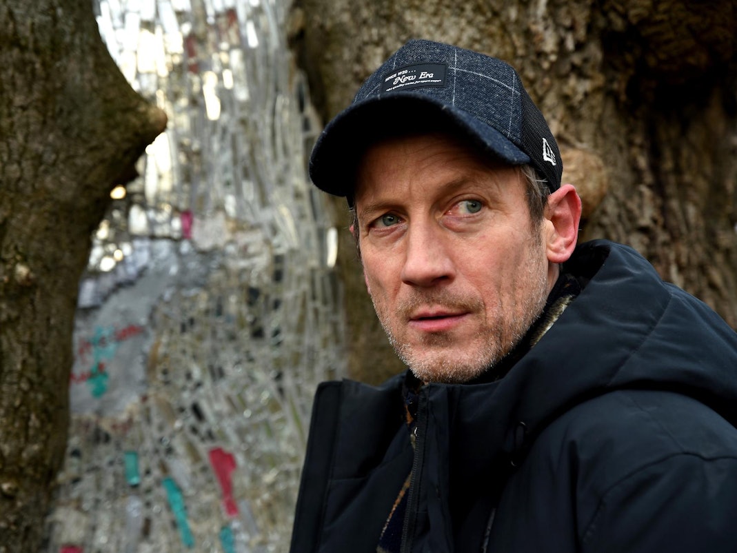 45FEA2C0-49D2-44D6-8623-C692E59D0A19