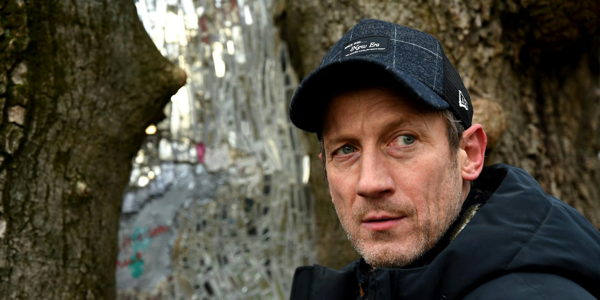 45FEA2C0-49D2-44D6-8623-C692E59D0A19