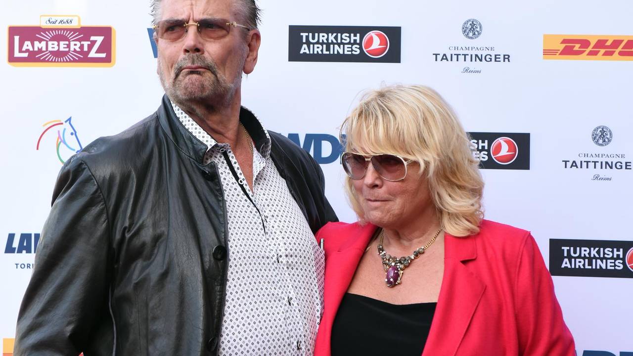 Günther_und_Erna_Klum_12042019