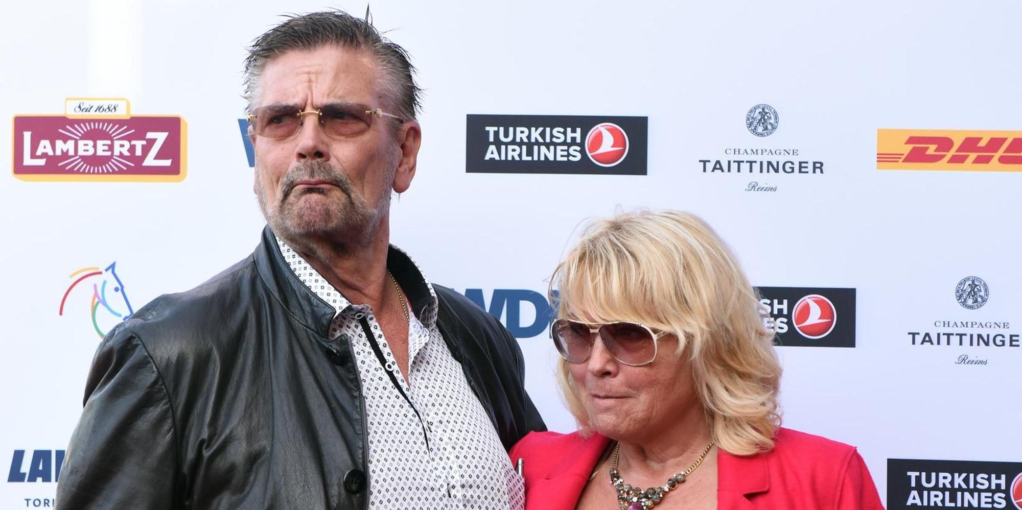 Günther_und_Erna_Klum_12042019