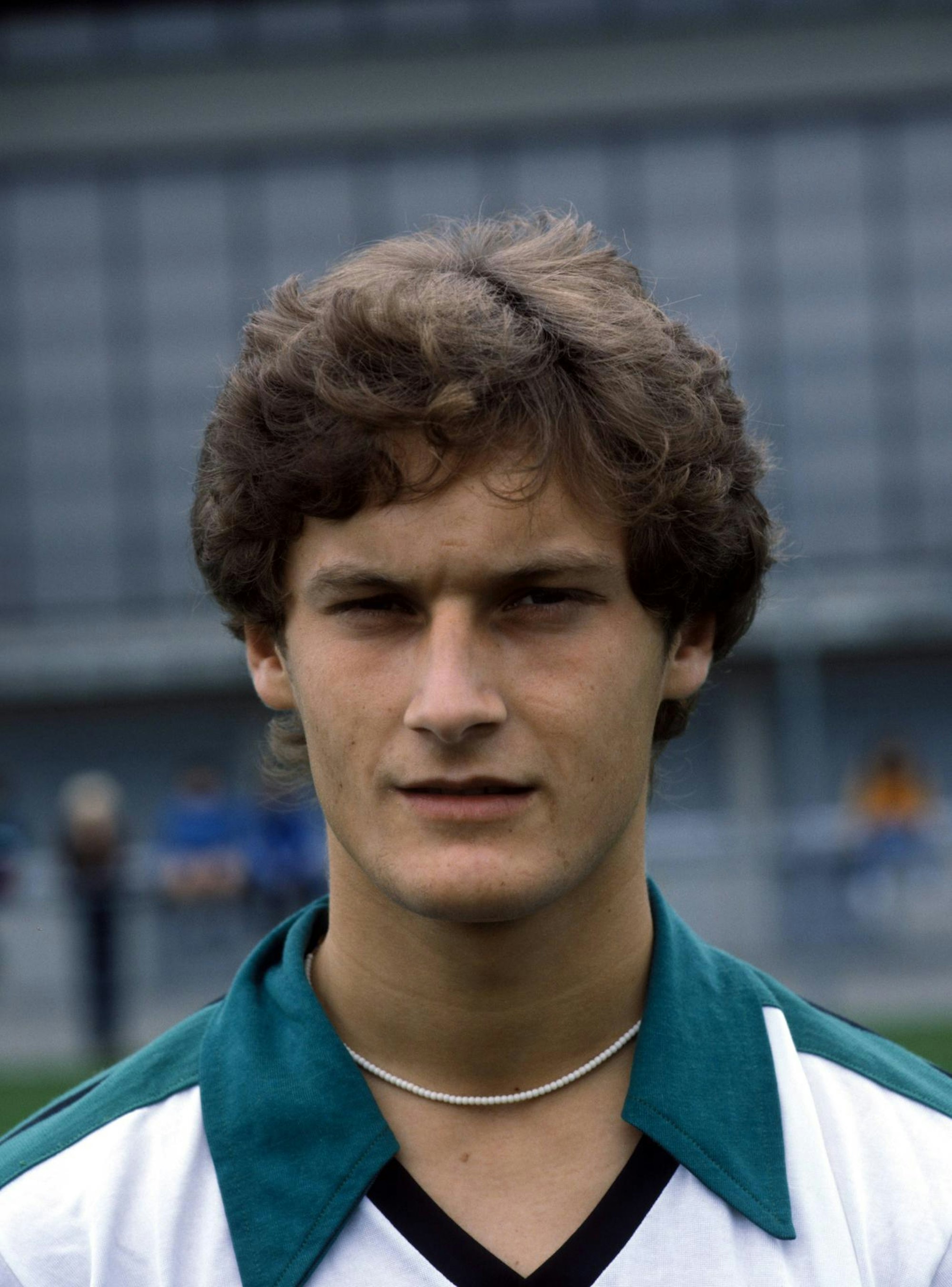 Veh-Gladbach