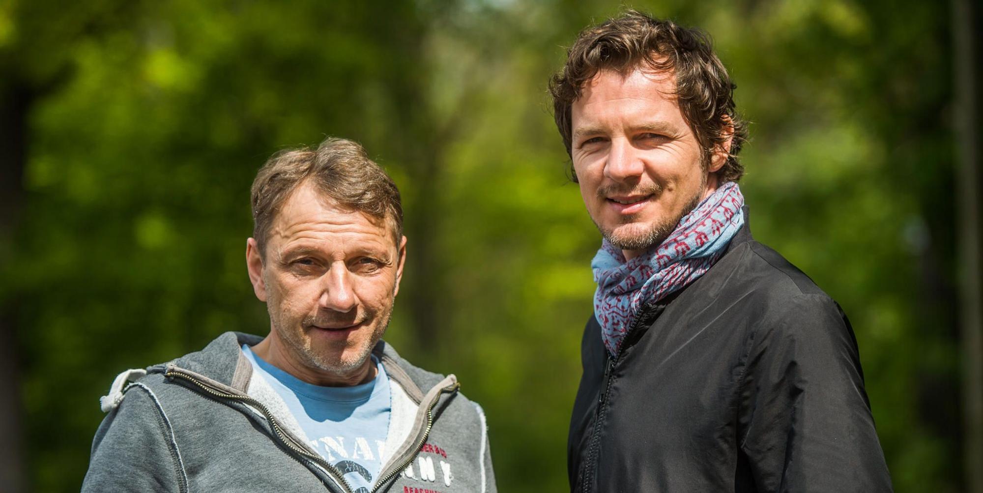 Tatort_Felix_Klare