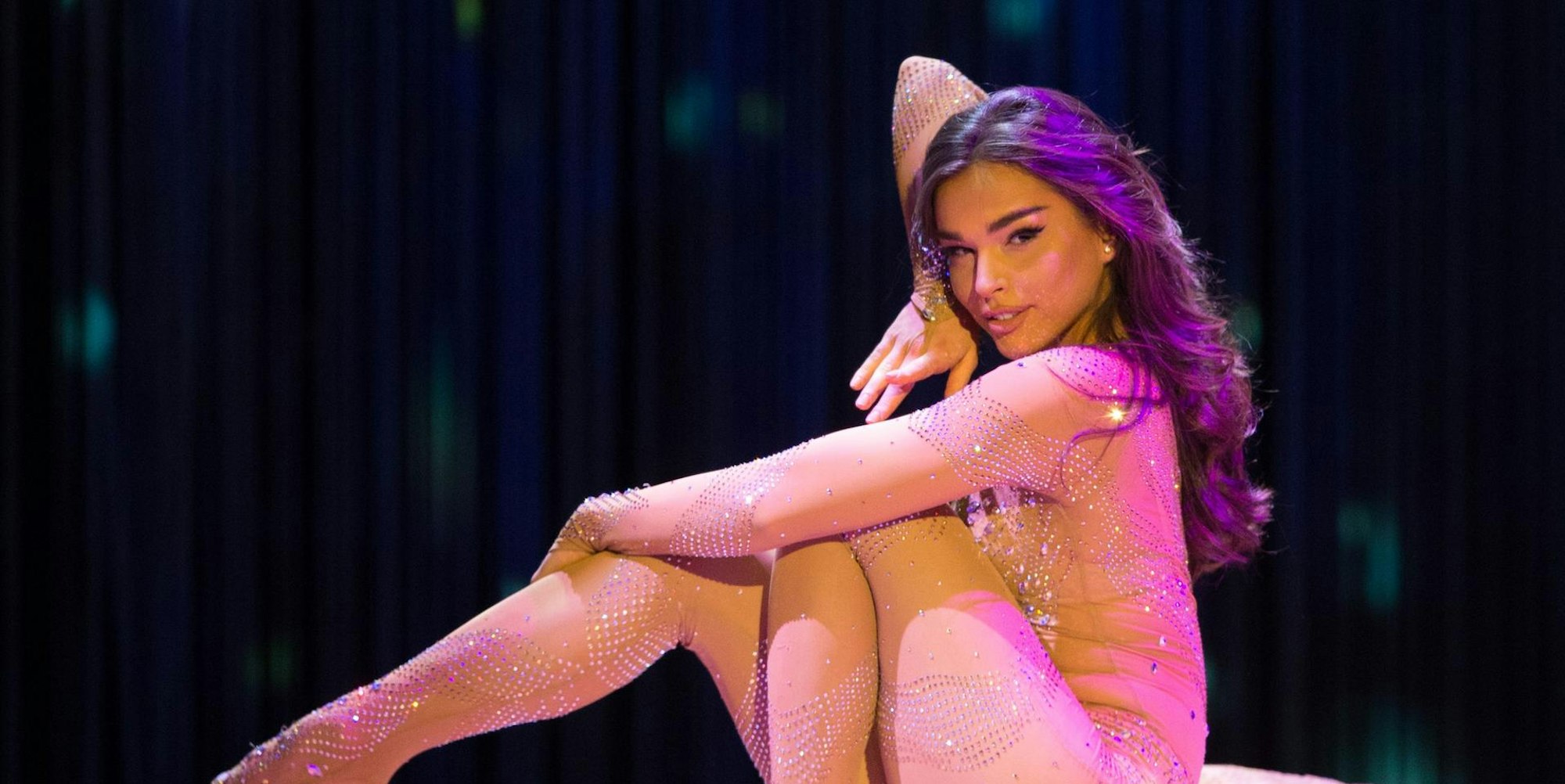 Lili Paul-Roncalli_290421