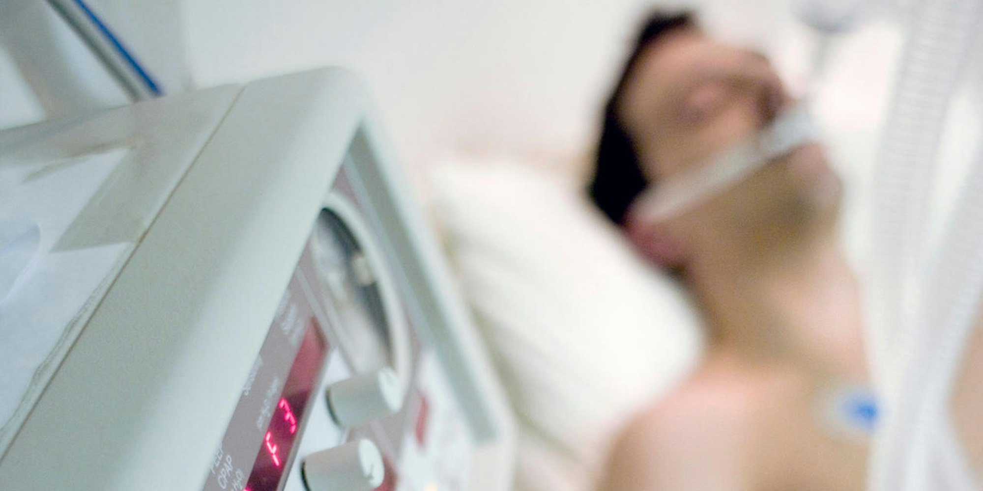 Mann_im_Koma_Symbolbild_251019