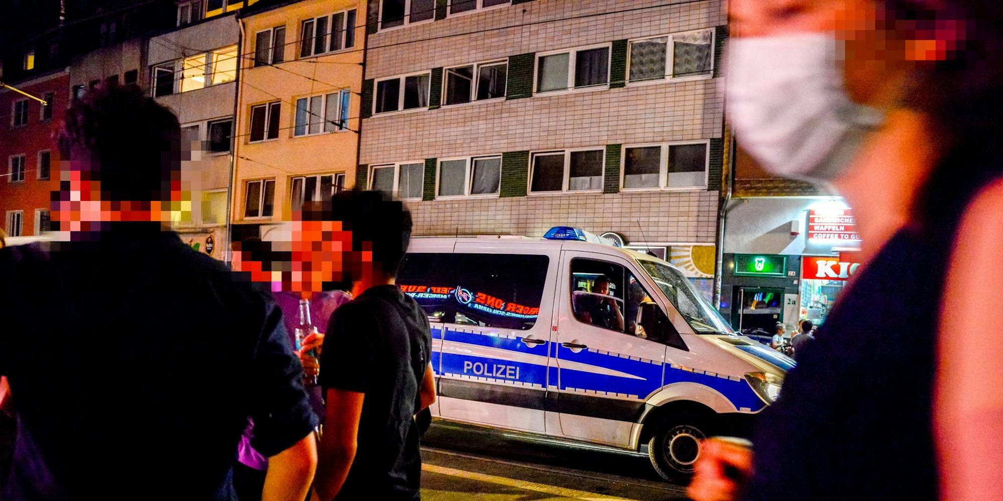 A350E73A-D545-4762-A503-20CEFCD26667