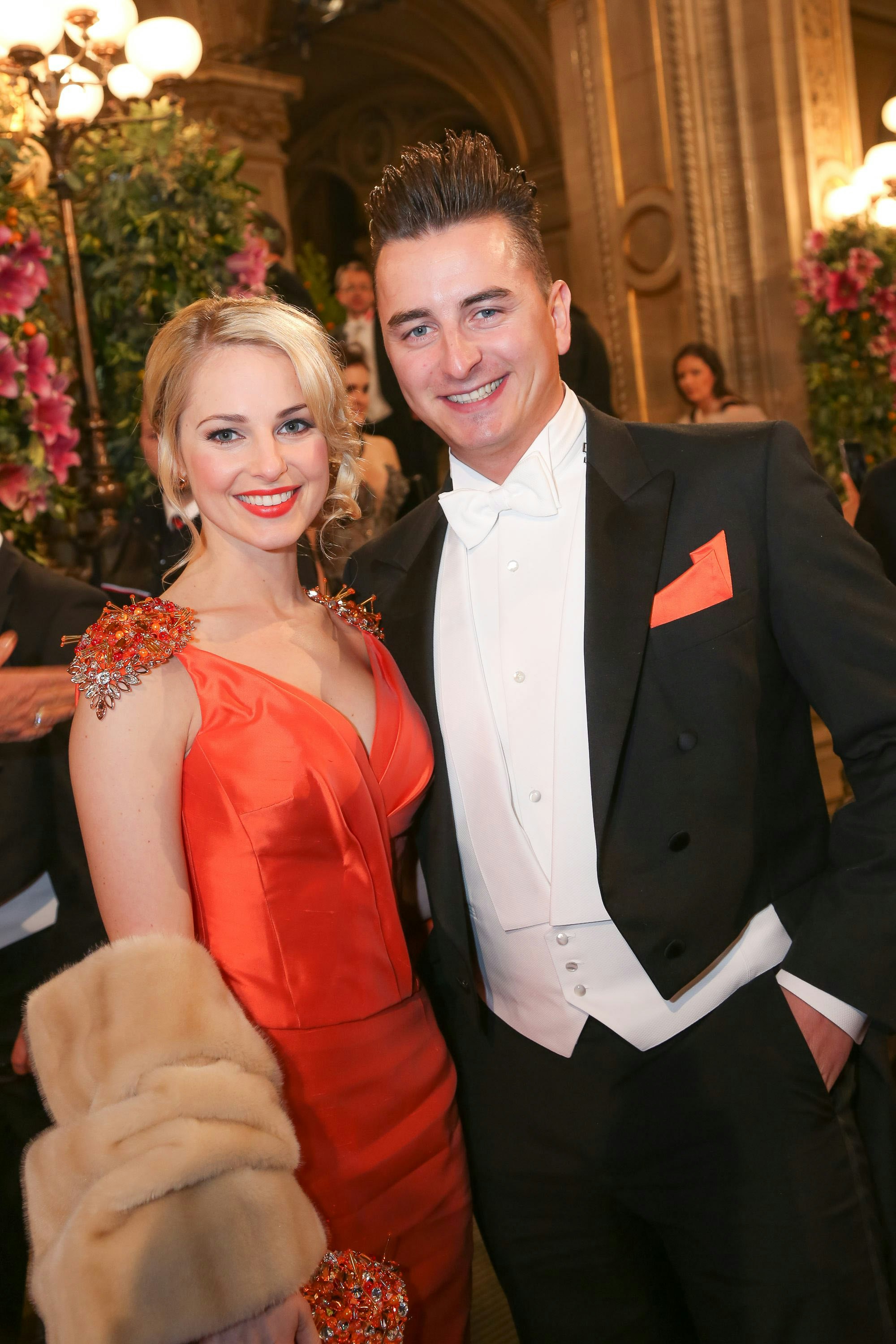 01K___10_71-108487541_ori