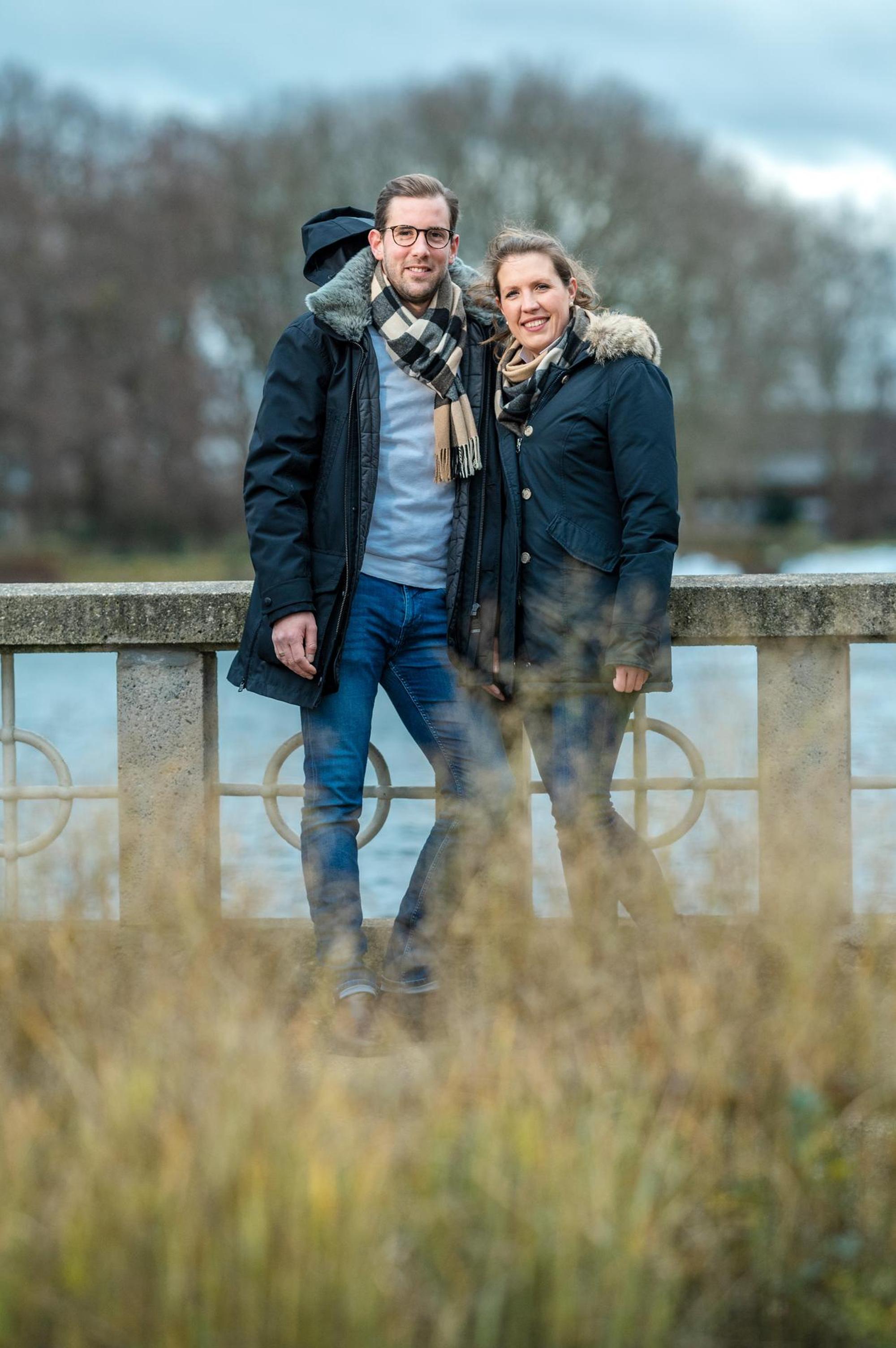 cob_20201227_Homestory_unterwegs_mit_dem_designierten_Dreigestirn_59