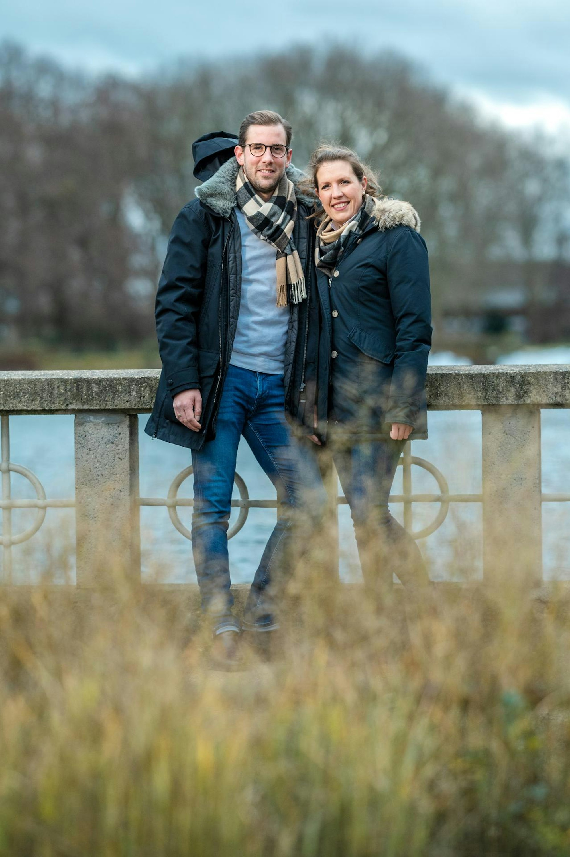 cob_20201227_Homestory_unterwegs_mit_dem_designierten_Dreigestirn_59