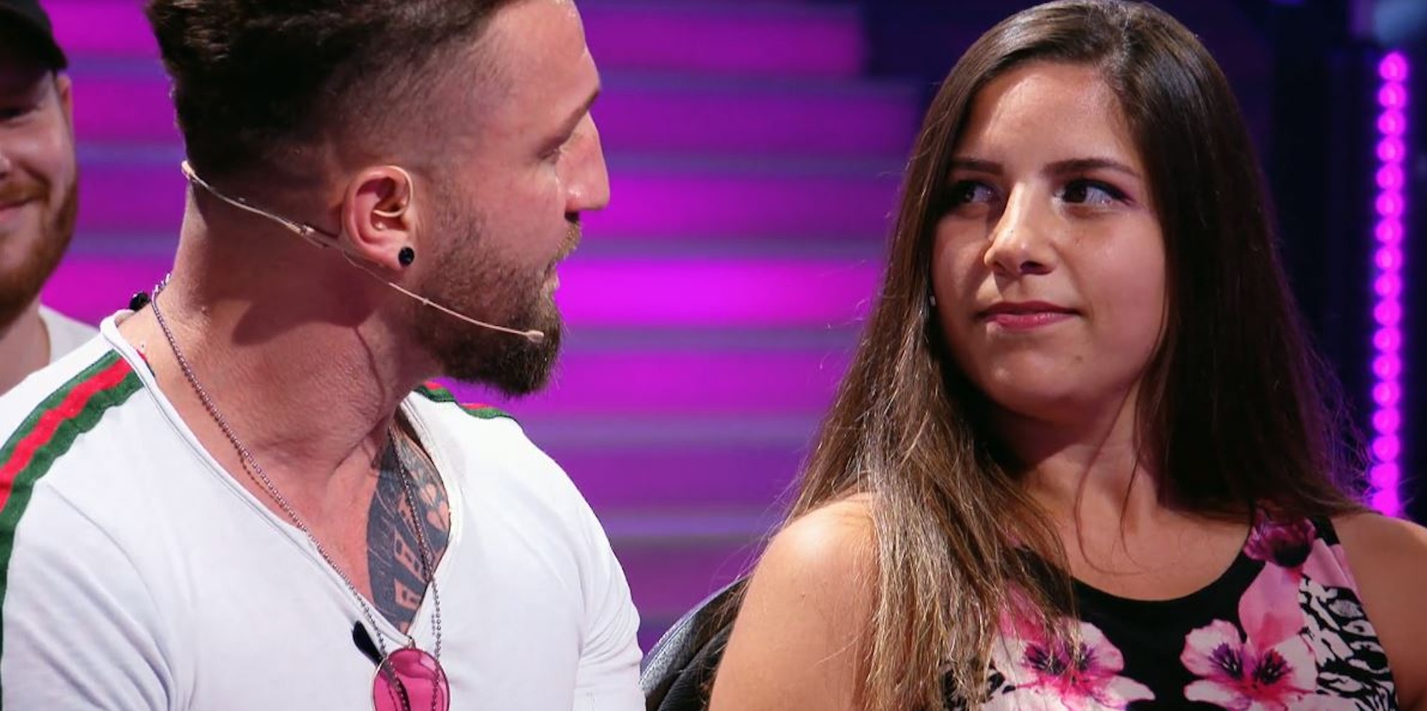 Aylin_Eddie_Take_me_out