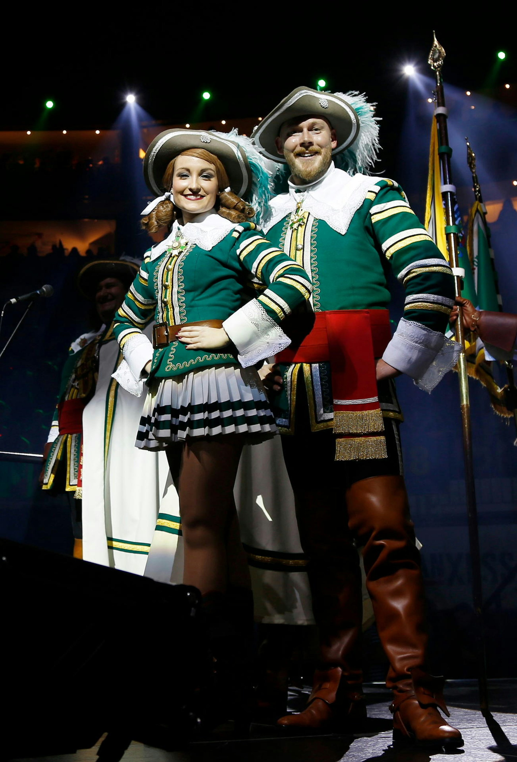 20200106TanzpaarJanvWerth-D