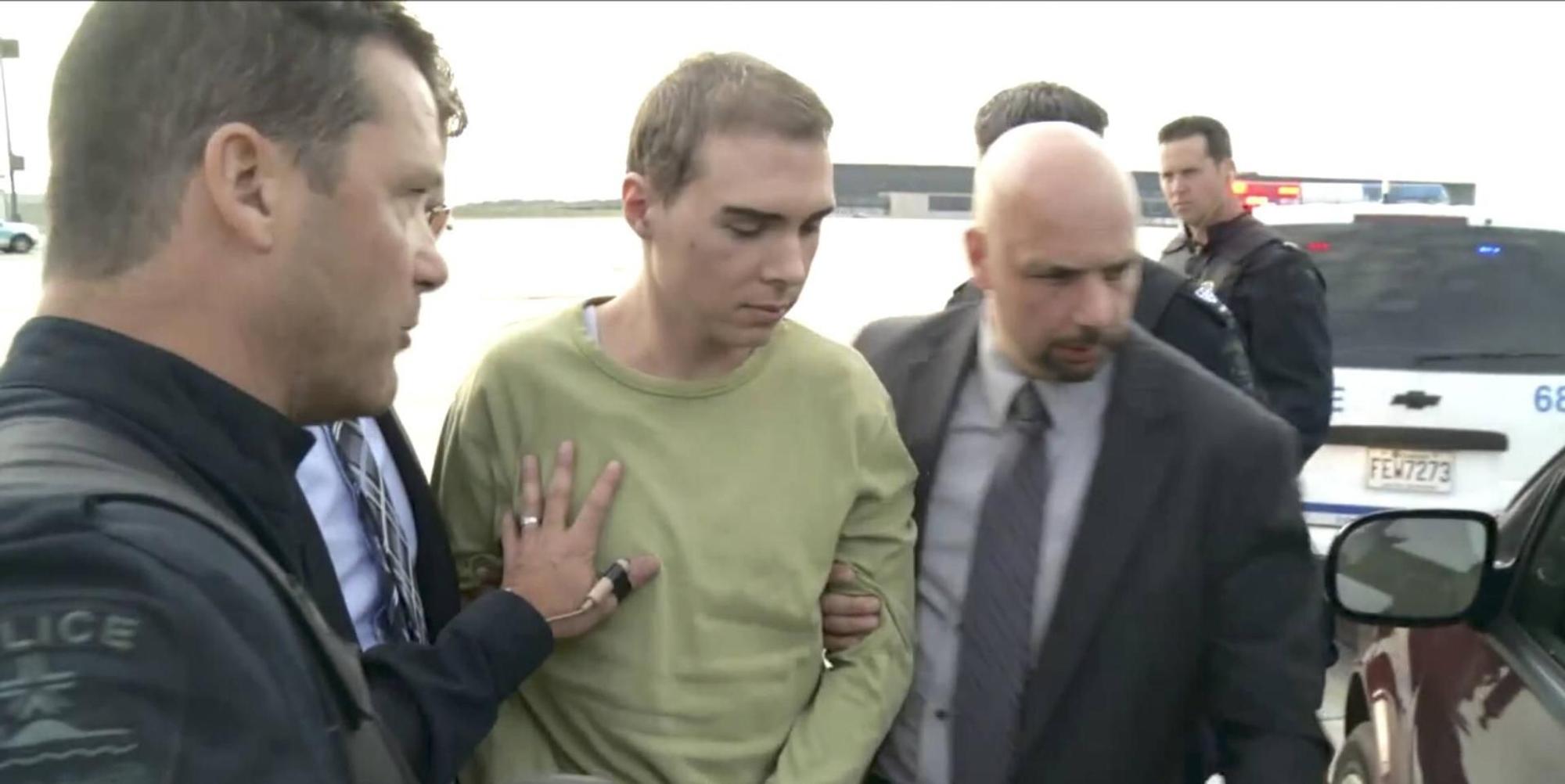 magnotta