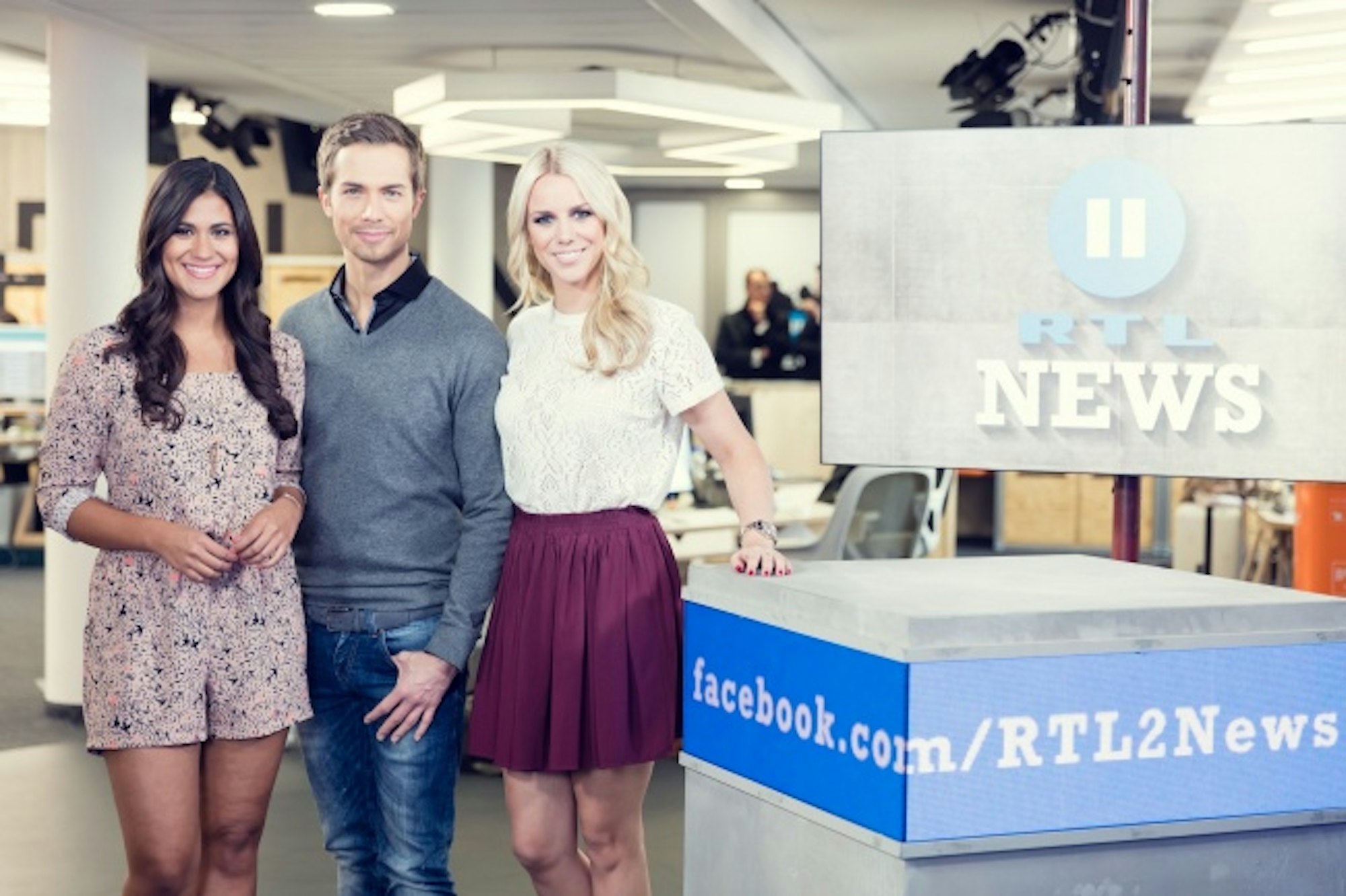 corporate-website-meldungen-programm-rtl2-news-2015-12-01-1360434