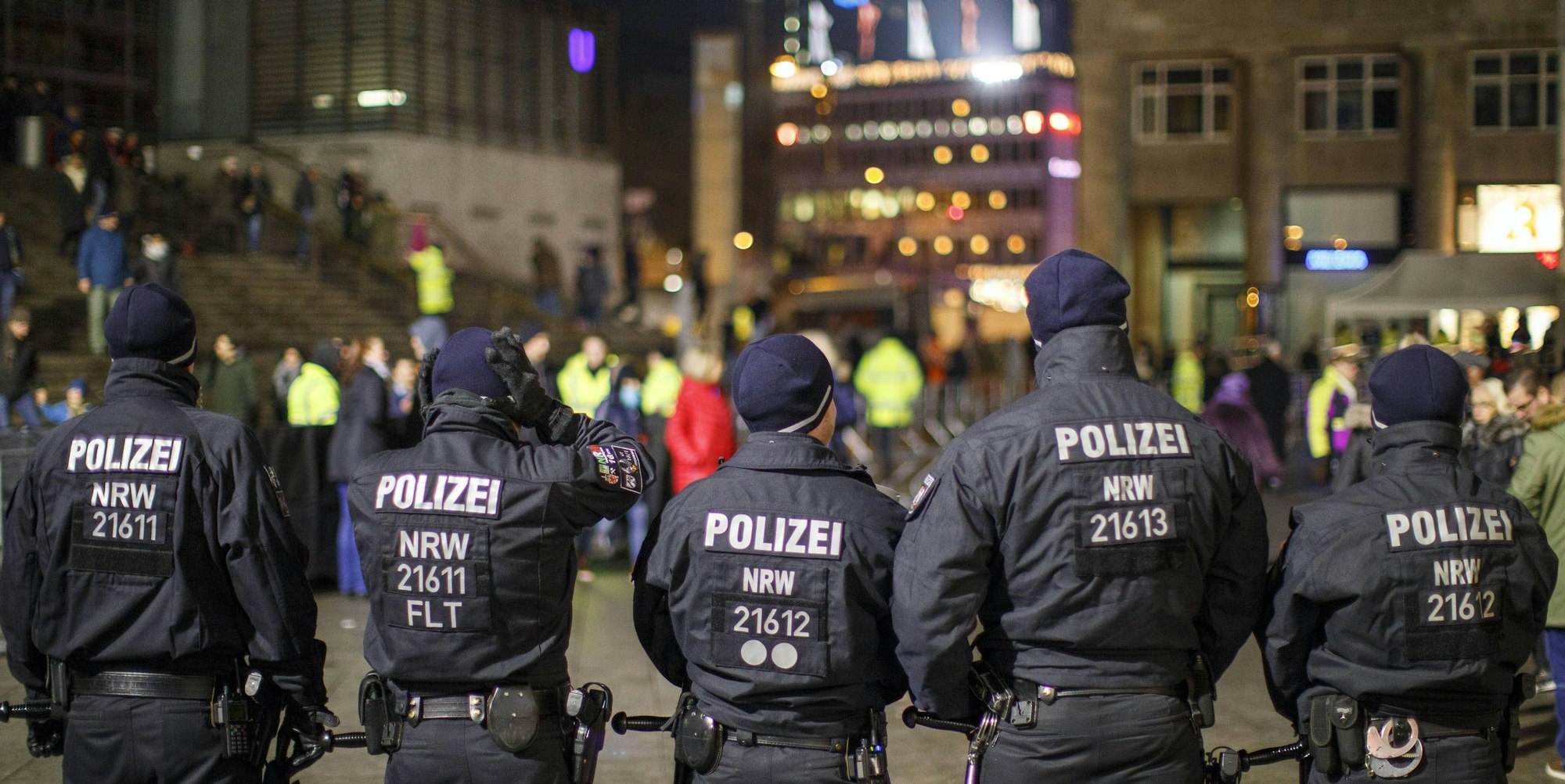 imago_st_0101_13490008_75652401