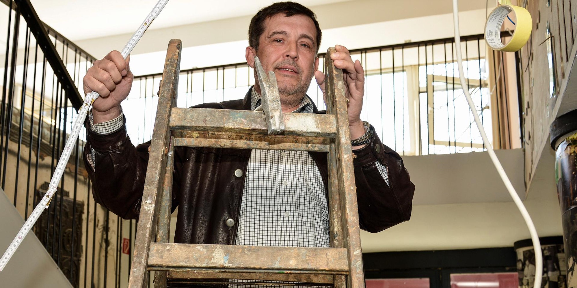 01K___30_71-114551850_ori