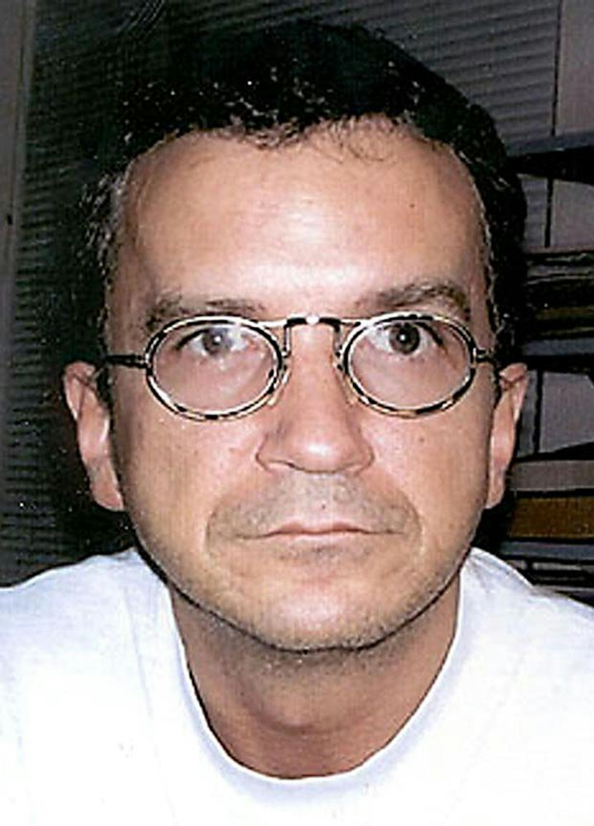 Bernd Brandes