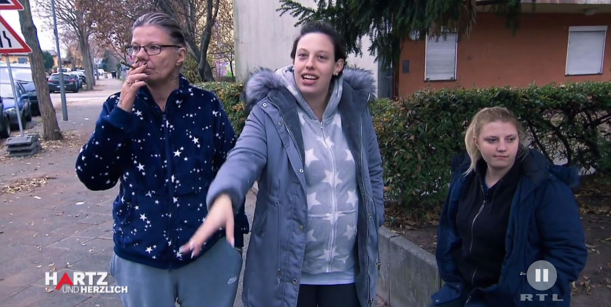 Hartz_aber_Herzlich_Beate_Janine_1