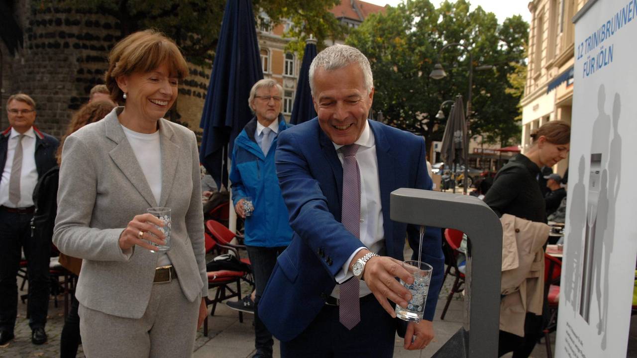 171019Trinkwasserbrunnen08