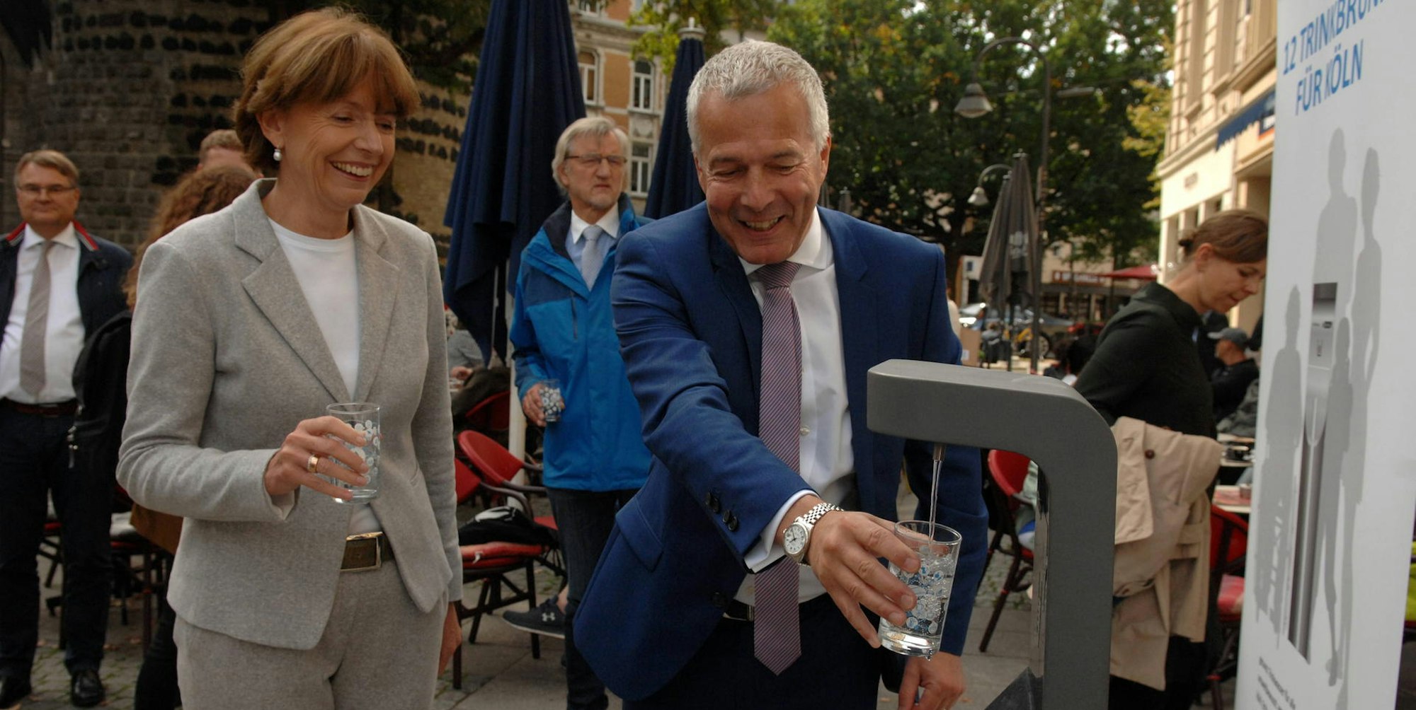 171019Trinkwasserbrunnen08