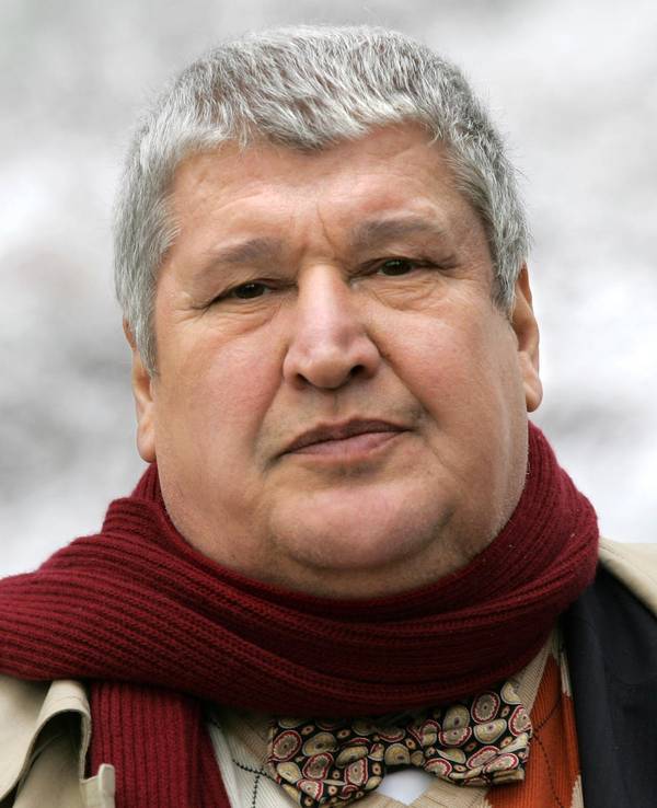 Helmut_Krauss_62483858