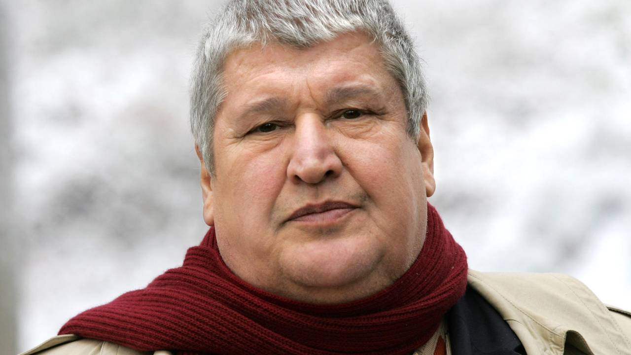 Helmut_Krauss_62483858
