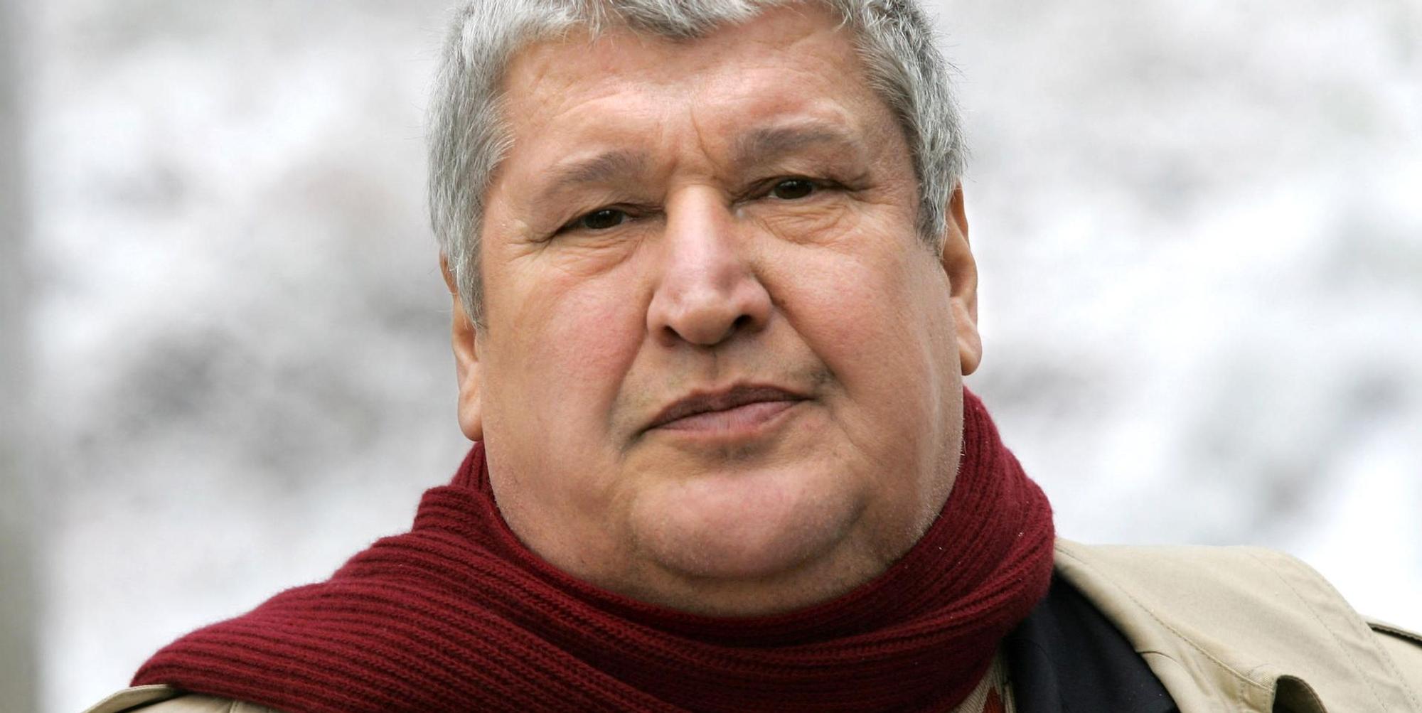Helmut_Krauss_62483858