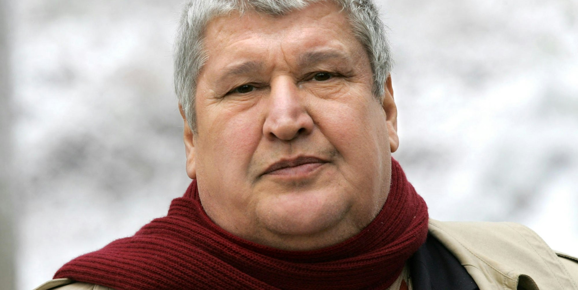 Helmut_Krauss_62483858