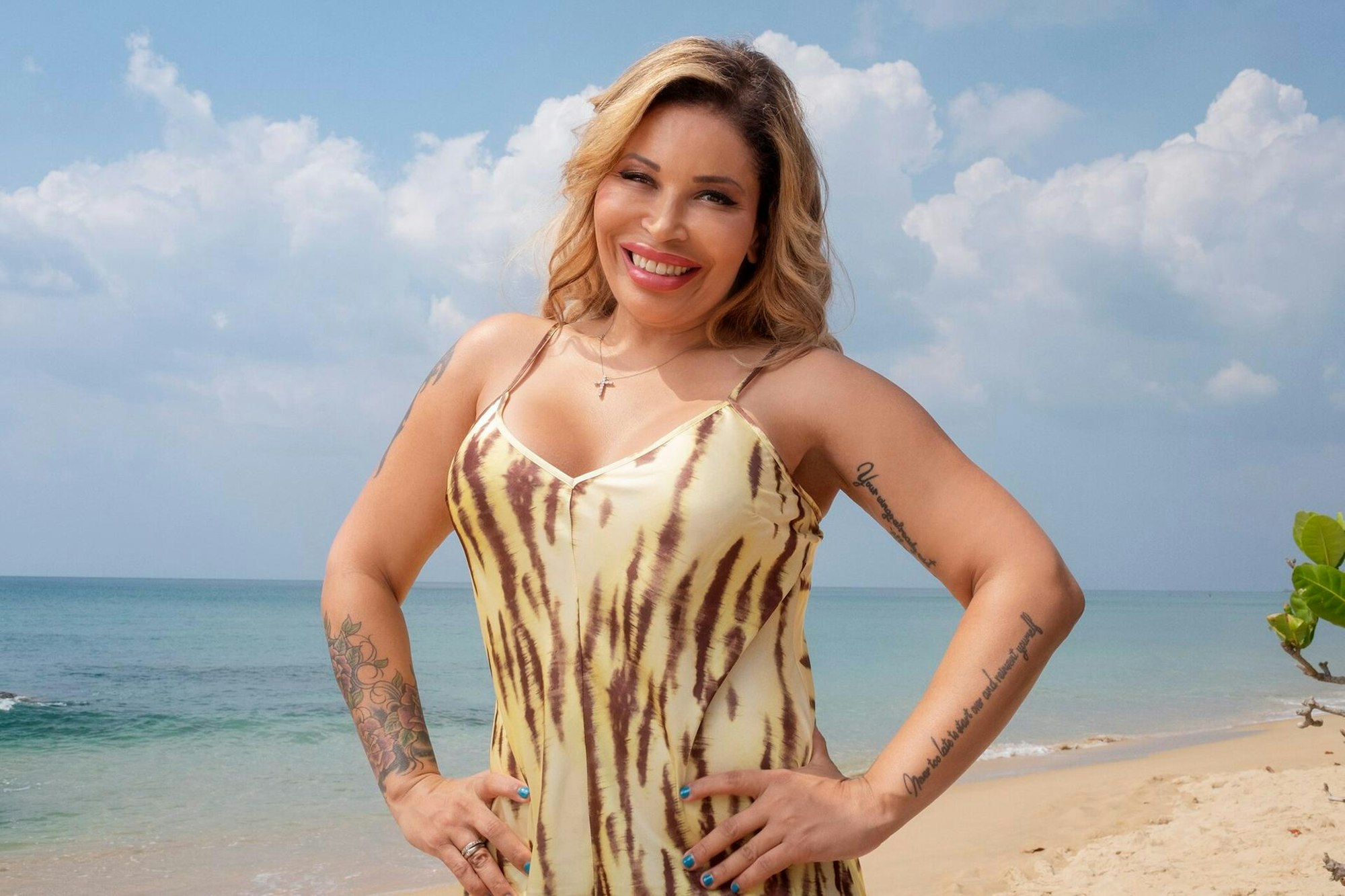 PatriciaPuP_2211621 (1)