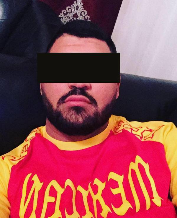 Birkan A. Neu
