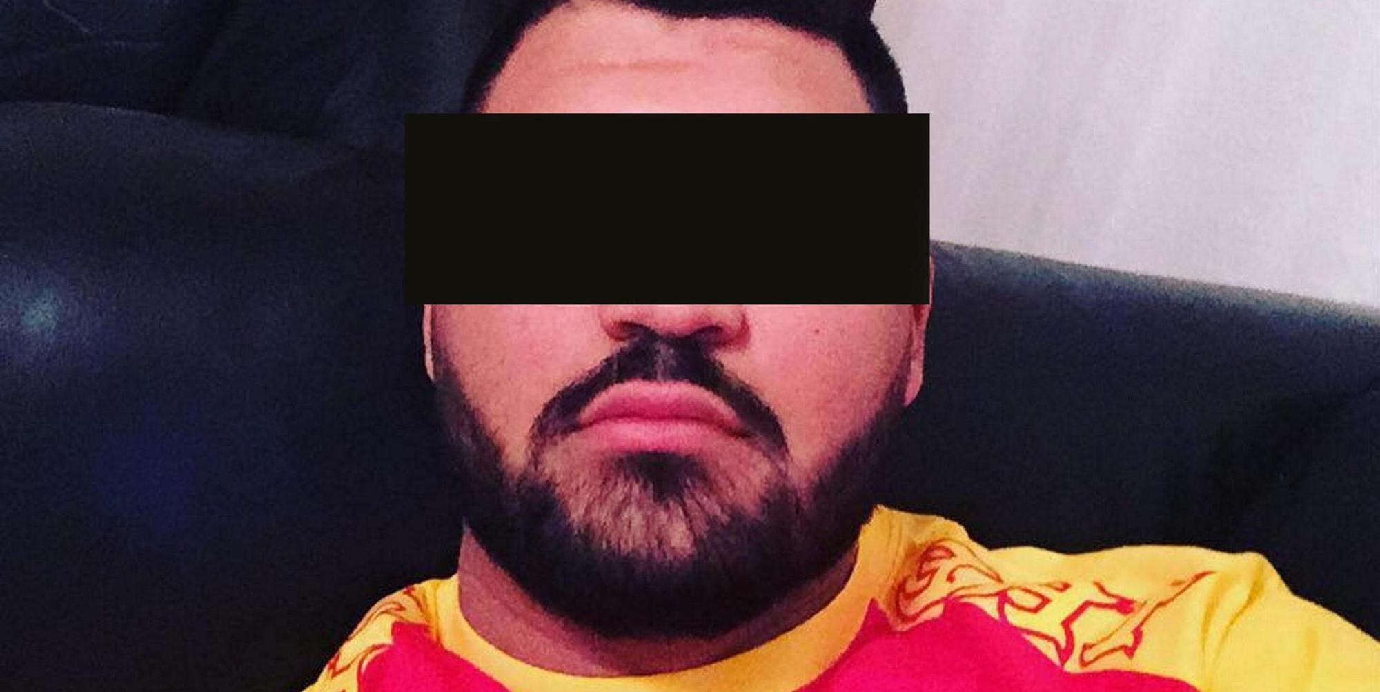 Birkan A. Neu
