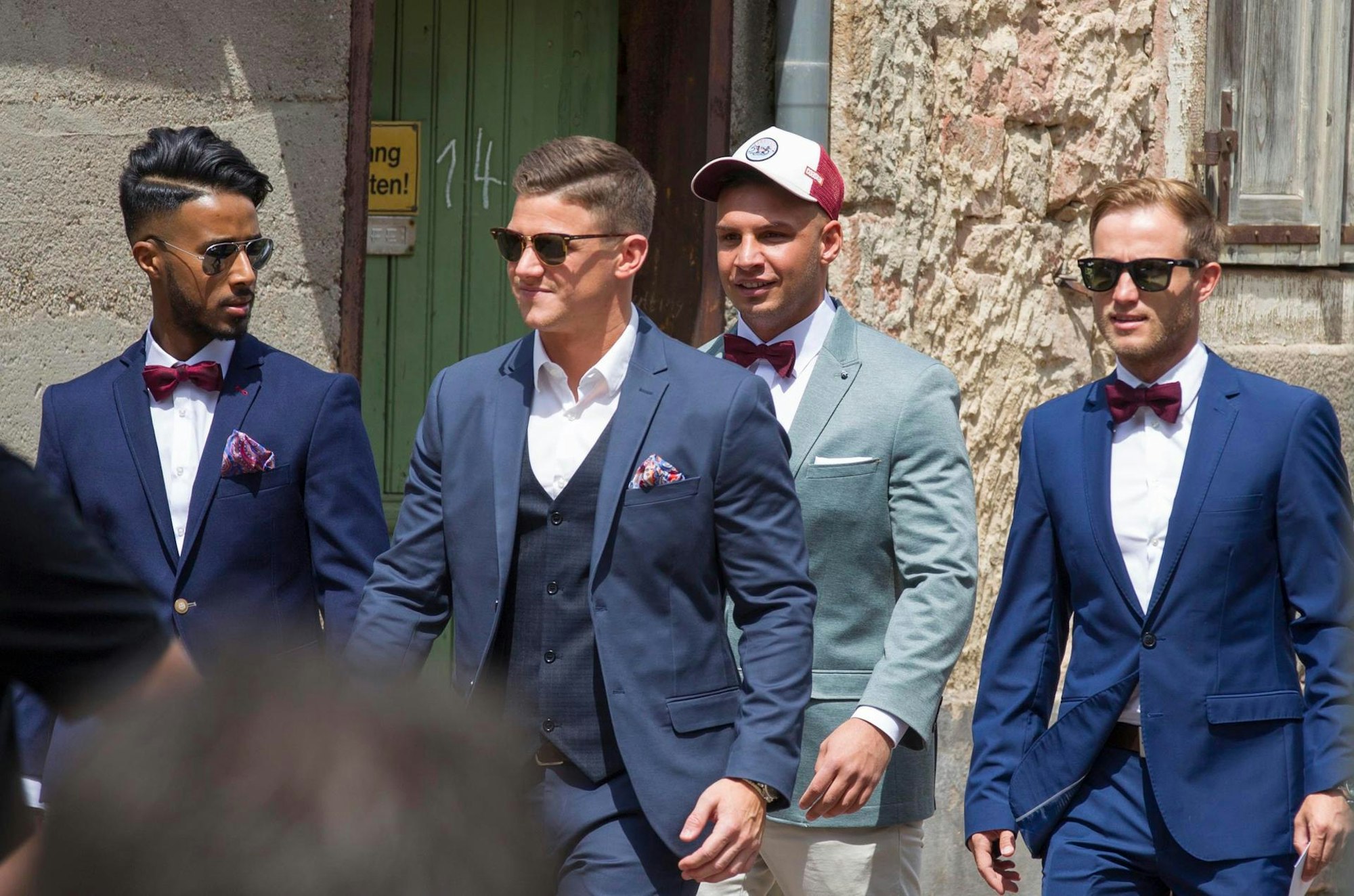 5 bopp_hochzeit_Heintz_26