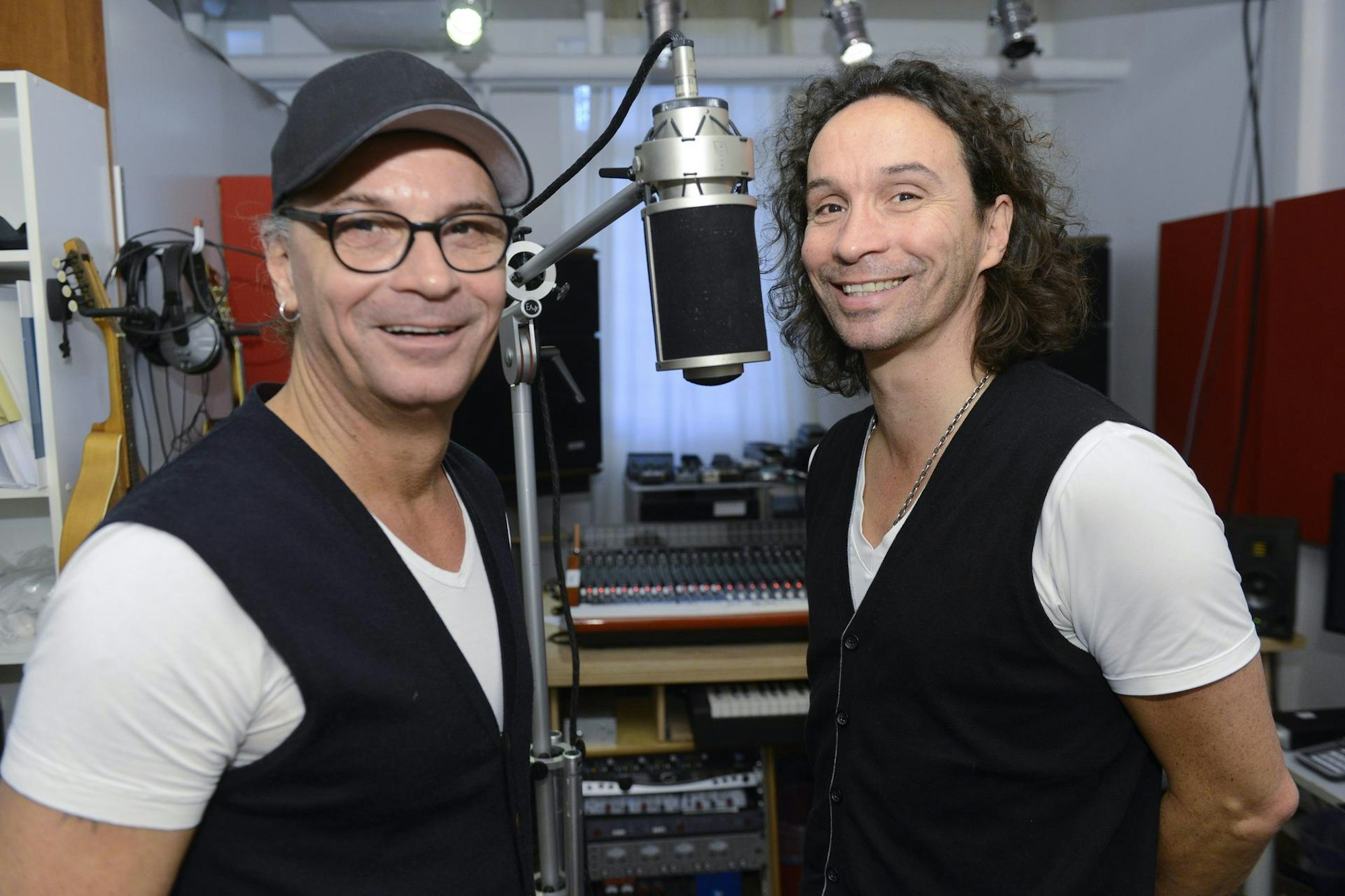 digas-155912640_MDS-EXP-2018-02-21-71-129361248 (1)