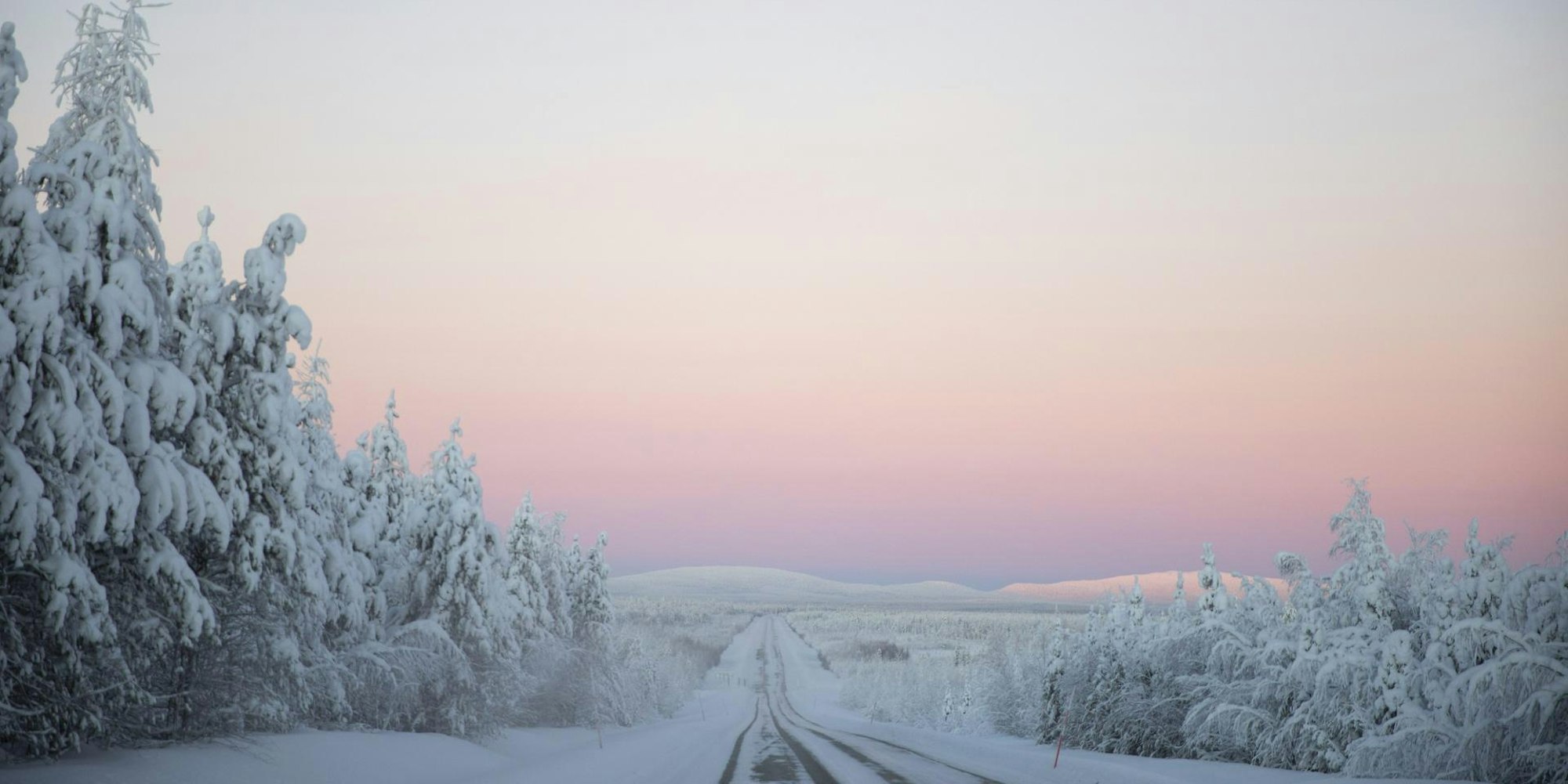Lappland_228901944