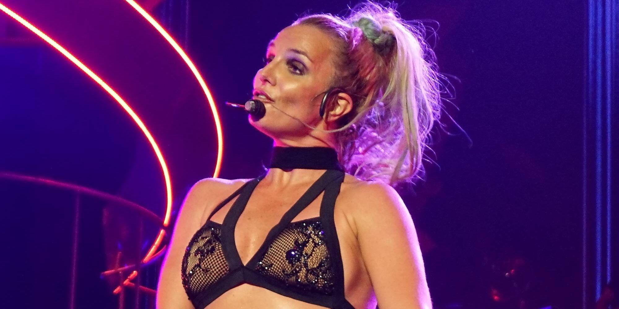 Britney_Spears_0912