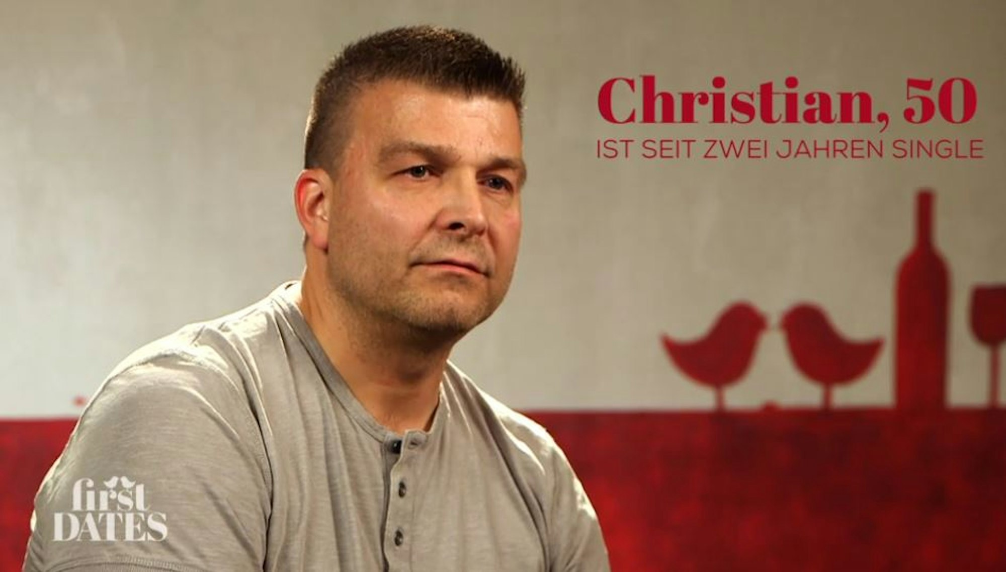 First_Dates_Christian_lässt_Antje_sitzen_02042018