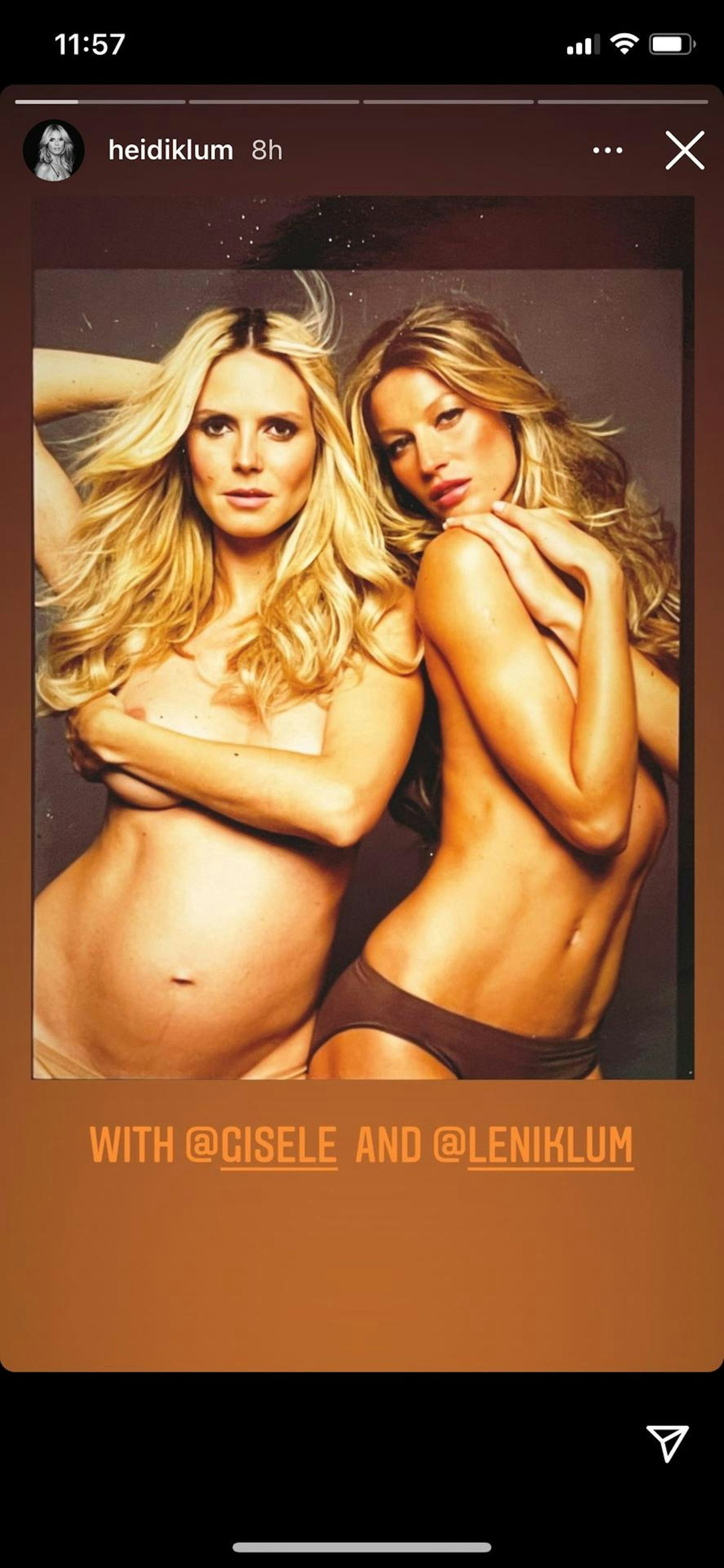 Heidi Klum1_100221