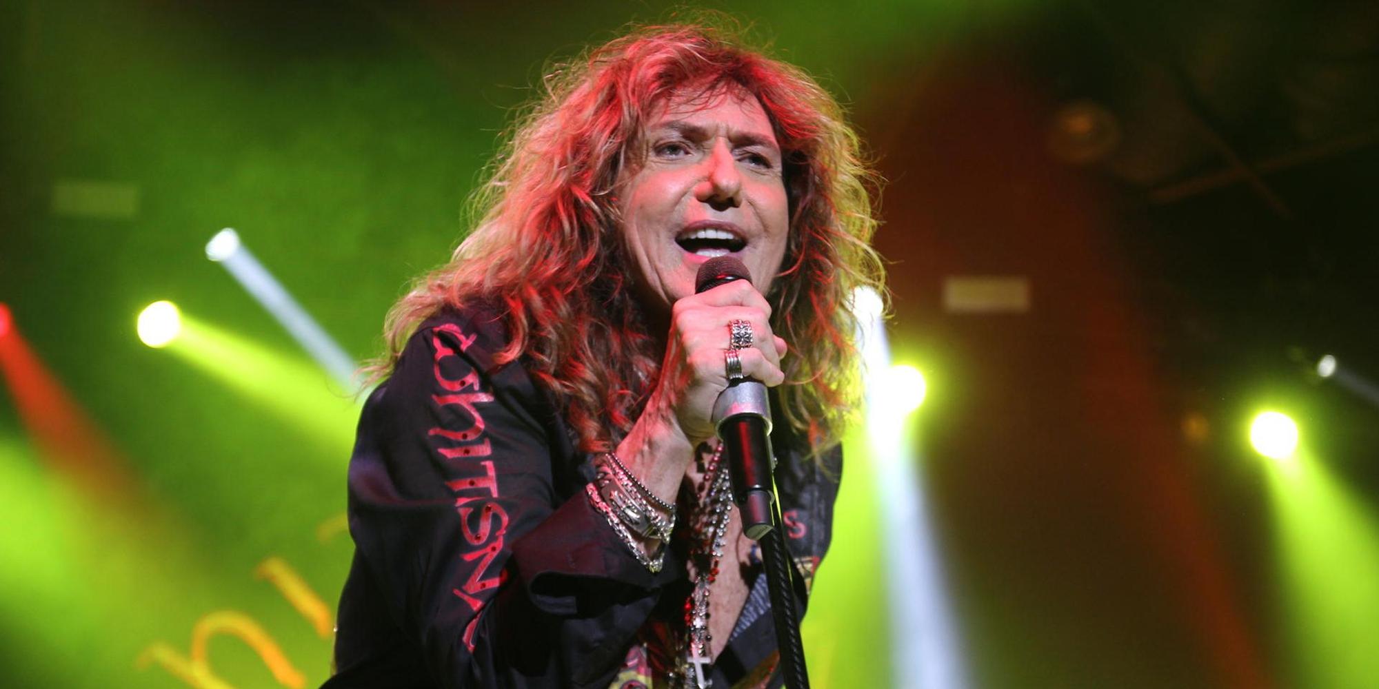 20190707_MF_Whitesnake_Palladium (47)