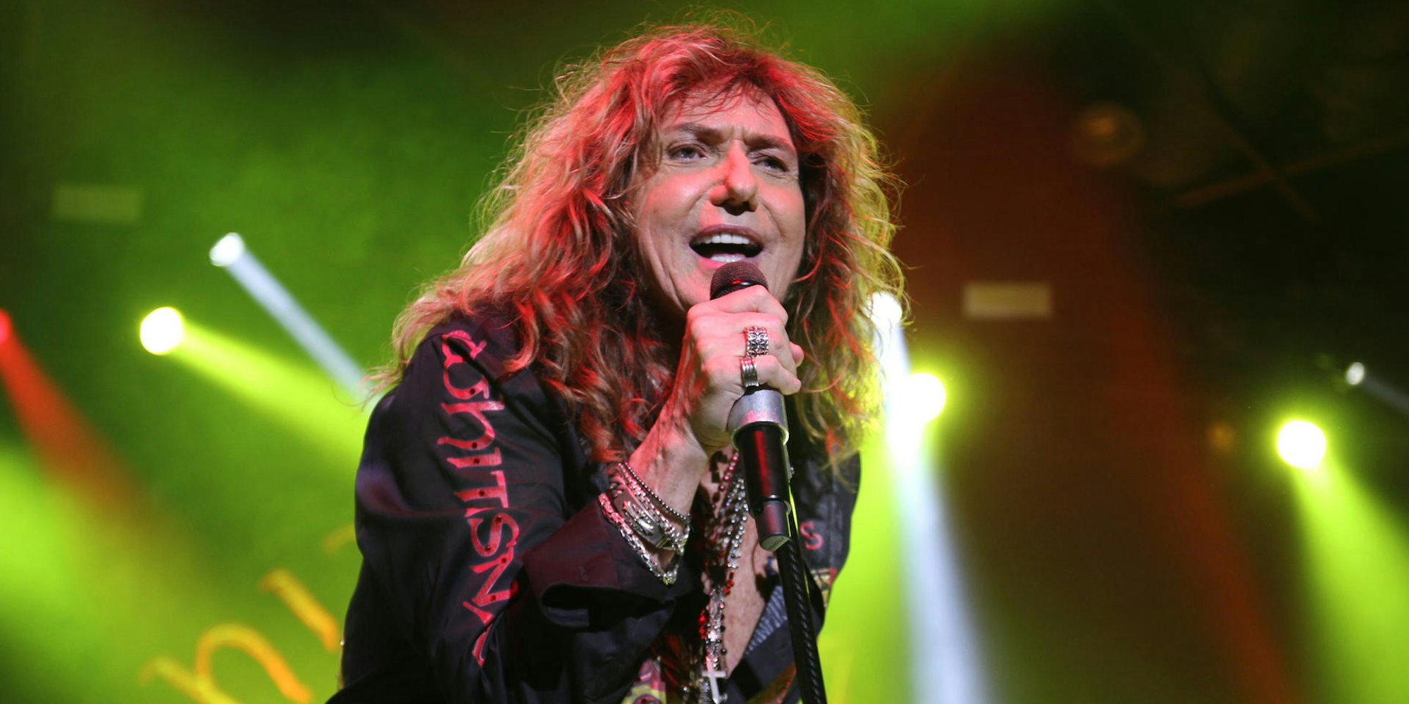 20190707_MF_Whitesnake_Palladium (47)