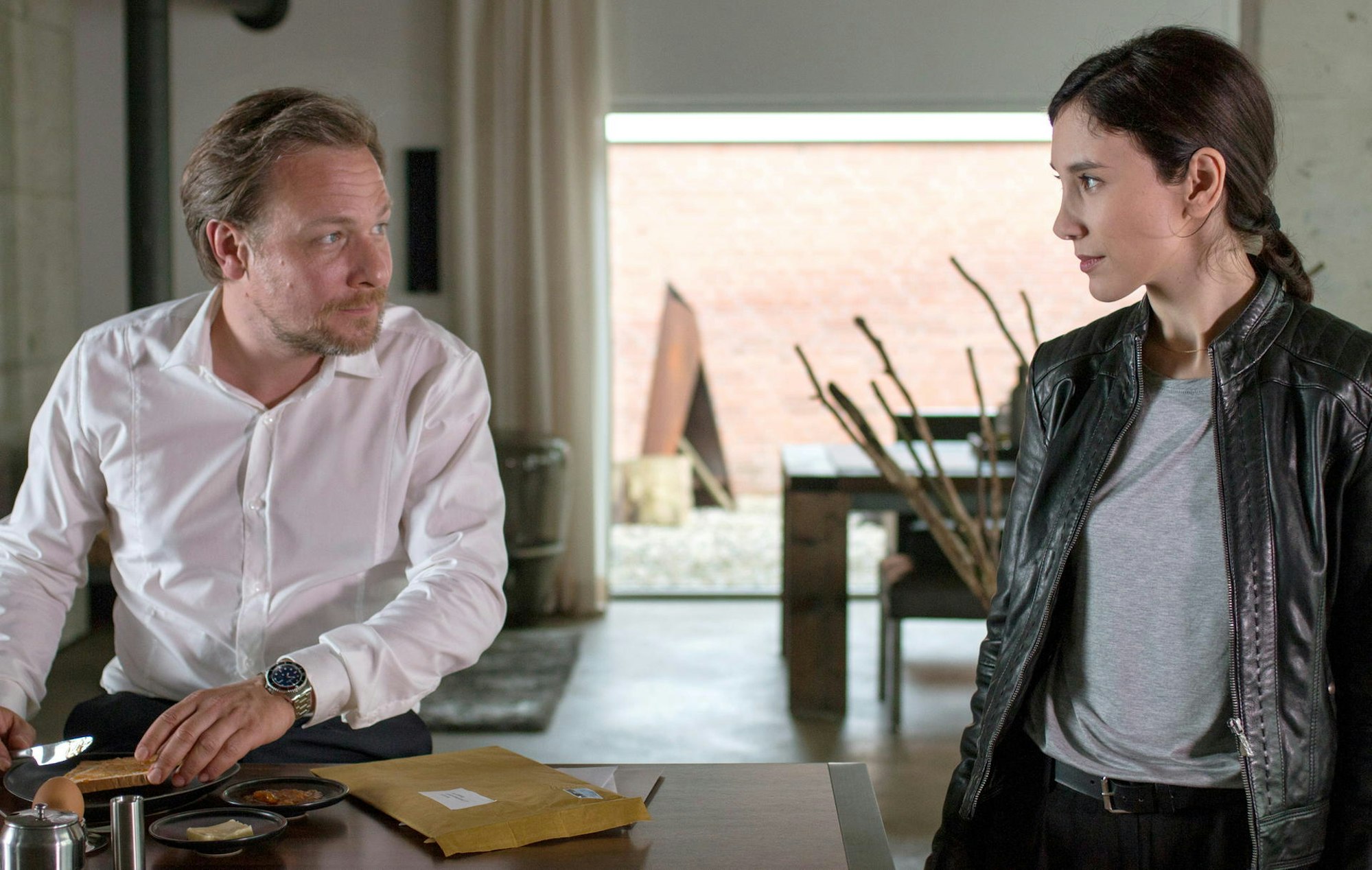 6_Tatort_Borowski_und_das_dunkle_Netz