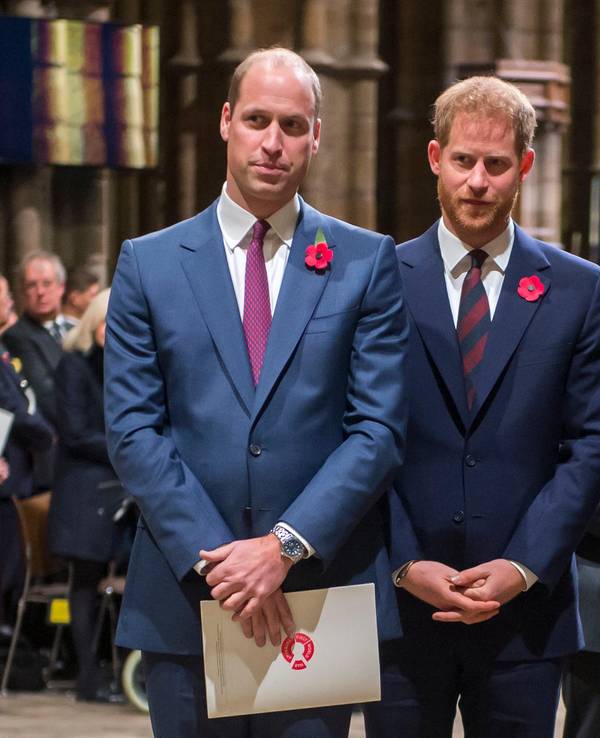 William_Harry_11032021