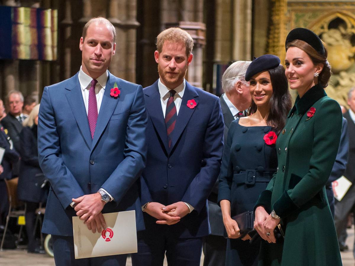 William_Harry_11032021
