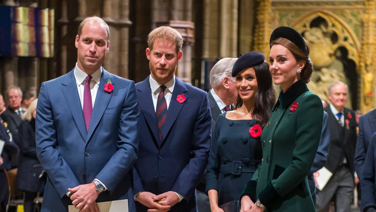 William_Harry_11032021